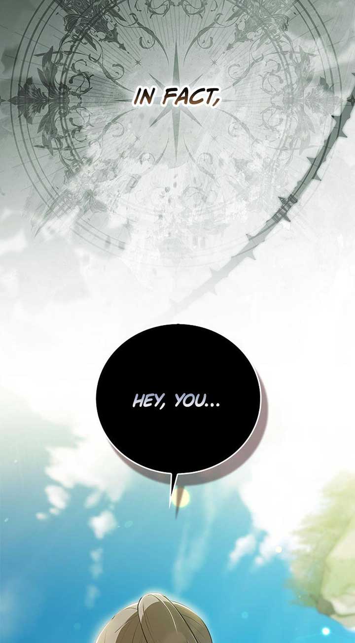 The Youngest Disciple of the Hwasan Sect Chapter 42 page 49