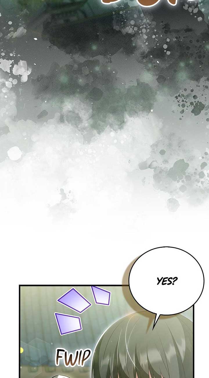 The Youngest Disciple of the Hwasan Sect Chapter 42 page 51