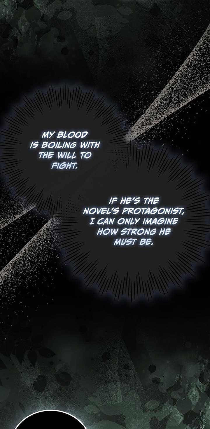 The Youngest Disciple of the Hwasan Sect Chapter 42 page 54