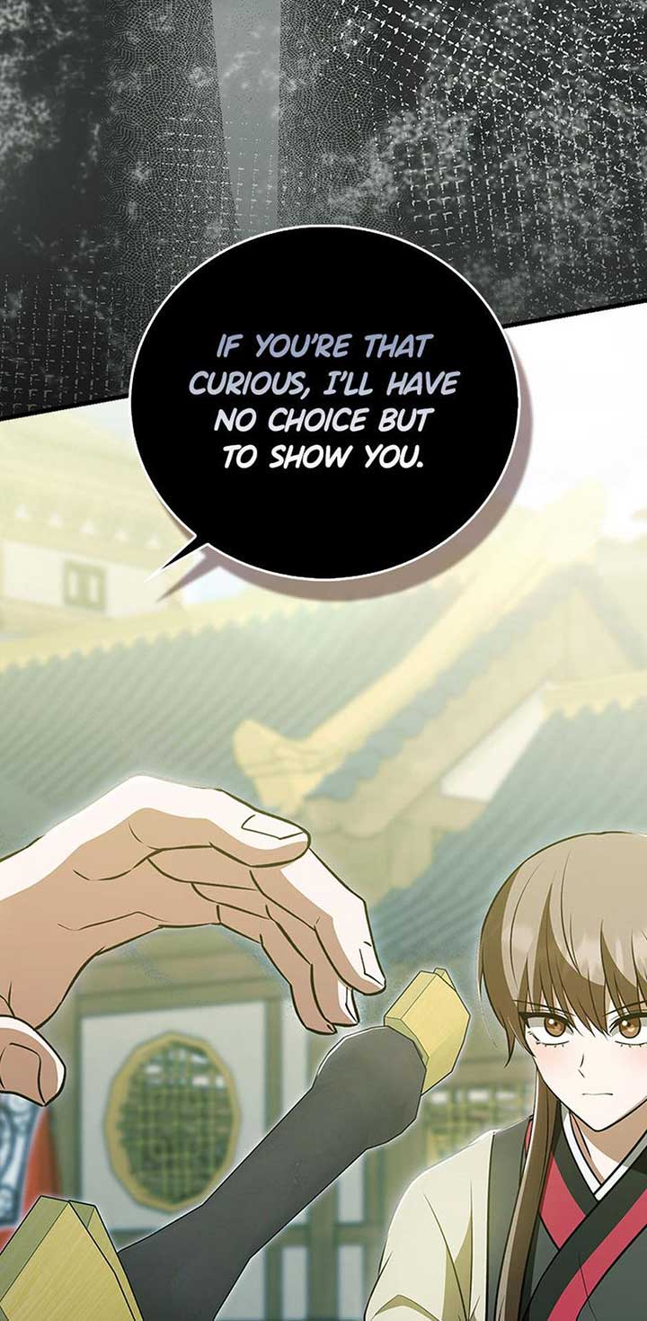 The Youngest Disciple of the Hwasan Sect Chapter 42 page 65