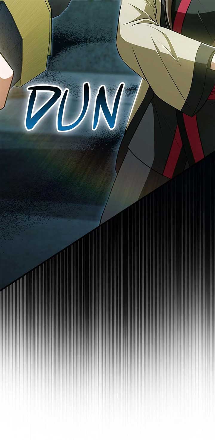 The Youngest Disciple of the Hwasan Sect Chapter 42 page 66