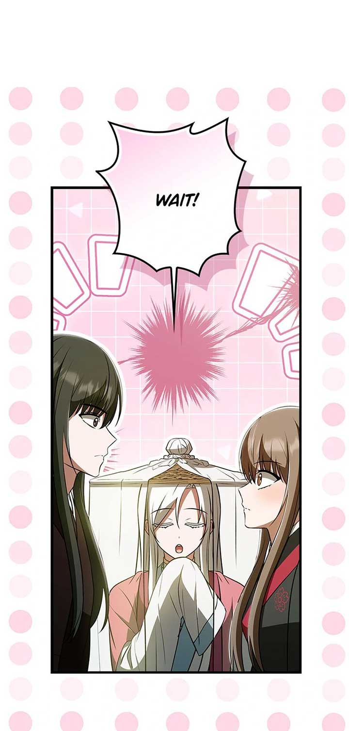 The Youngest Disciple of the Hwasan Sect Chapter 42 page 67