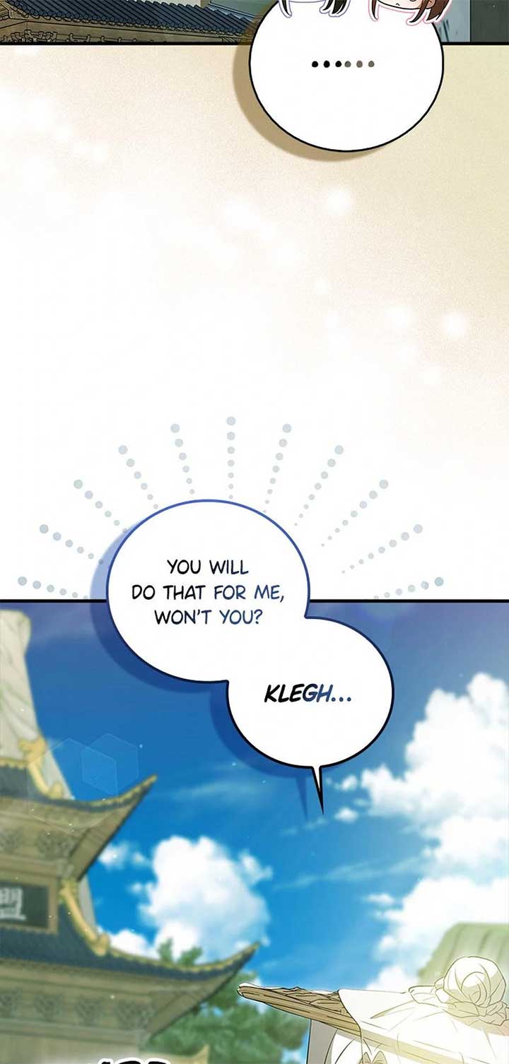 The Youngest Disciple of the Hwasan Sect Chapter 42 page 69