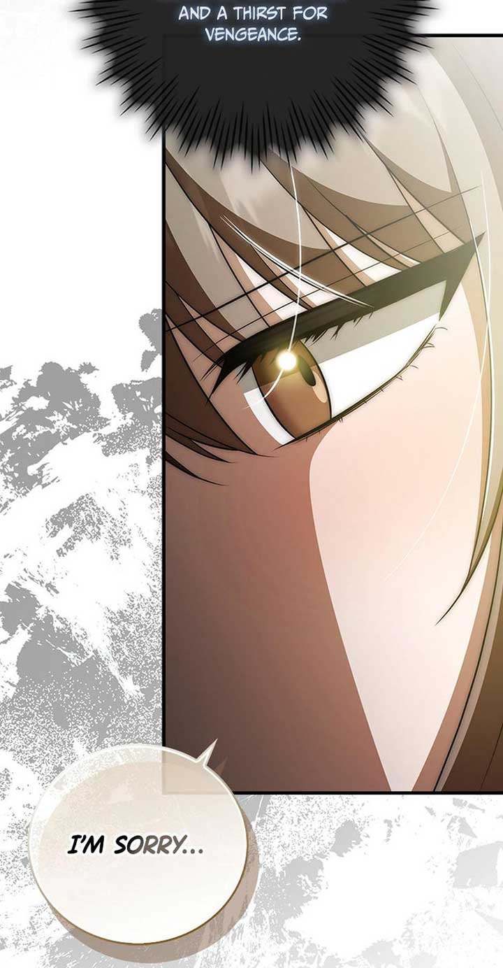 The Youngest Disciple of the Hwasan Sect Chapter 42 page 75