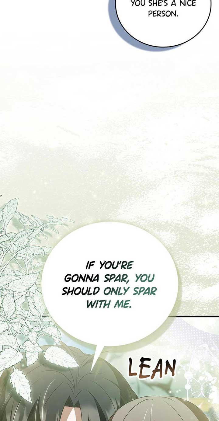 The Youngest Disciple of the Hwasan Sect Chapter 42 page 77