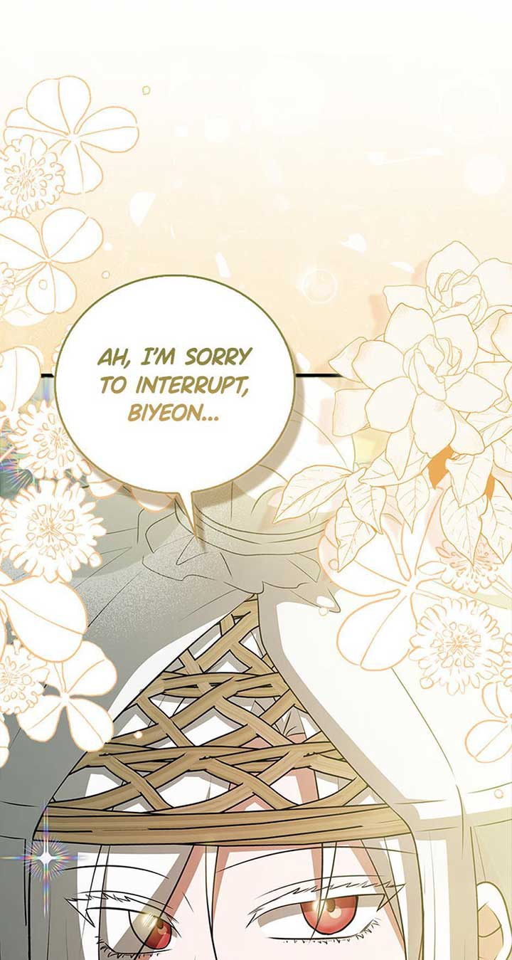 The Youngest Disciple of the Hwasan Sect Chapter 42 page 81