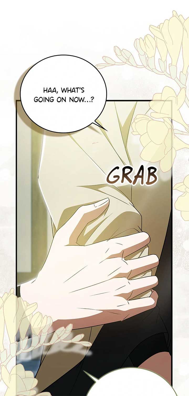 The Youngest Disciple of the Hwasan Sect Chapter 42 page 86