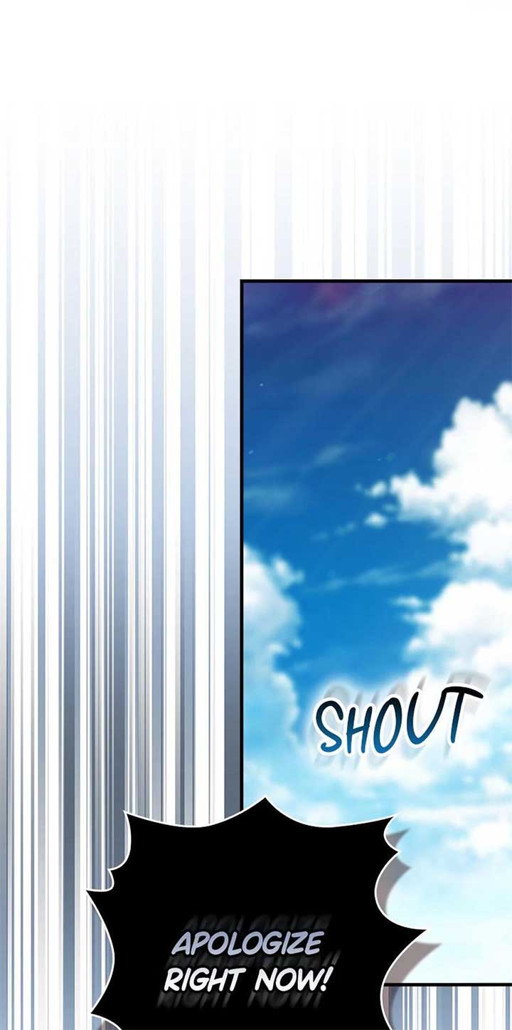 The Youngest Disciple of the Hwasan Sect Chapter 42 page 92