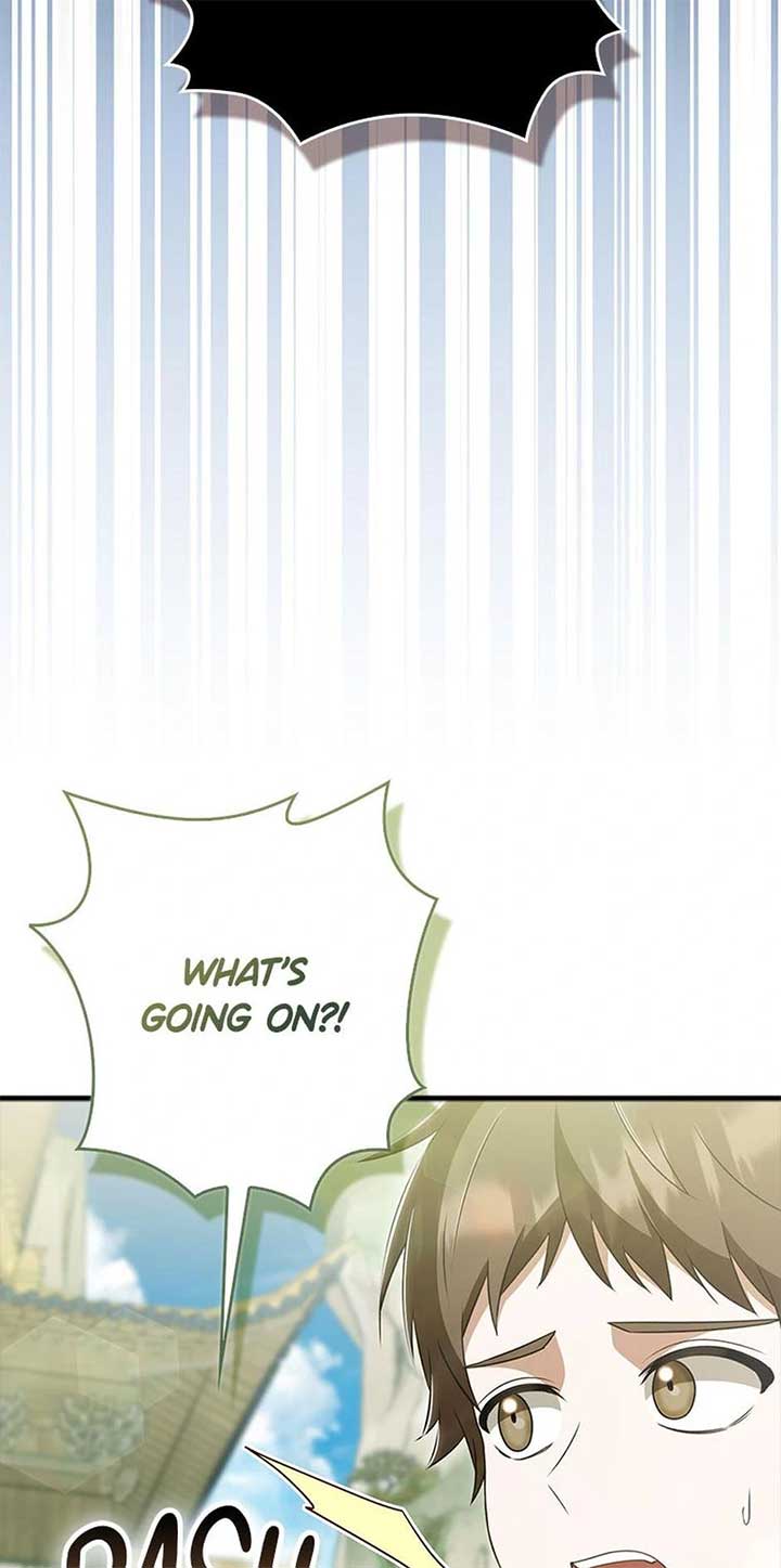 The Youngest Disciple of the Hwasan Sect Chapter 42 page 93