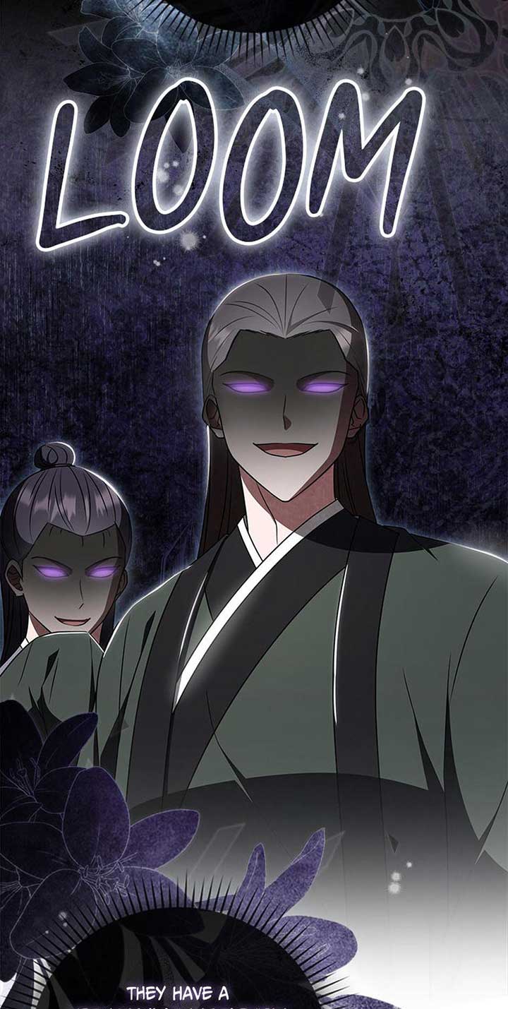 The Youngest Disciple of the Hwasan Sect Chapter 42 page 97
