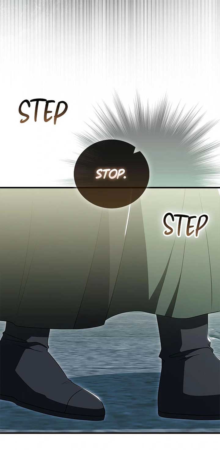 The Youngest Disciple of the Hwasan Sect Chapter 42 page 106