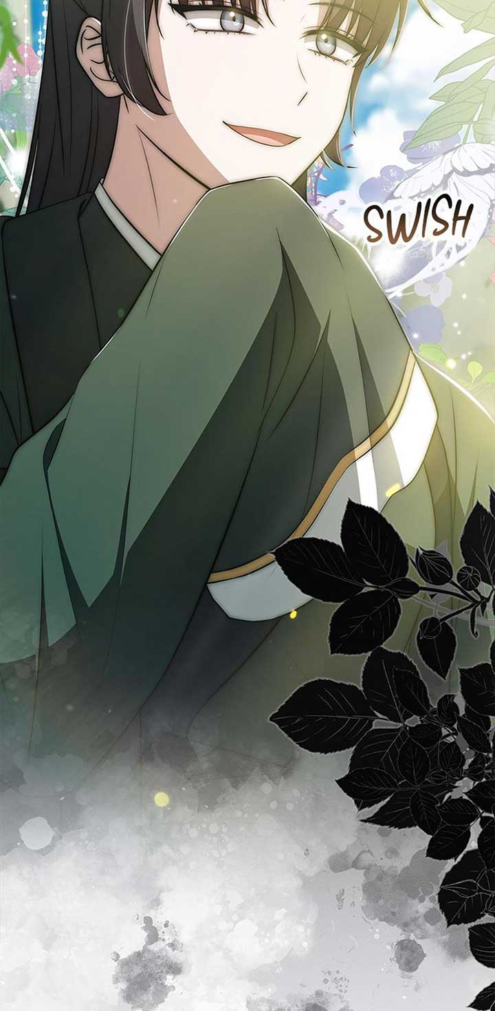 The Youngest Disciple of the Hwasan Sect Chapter 42 page 108