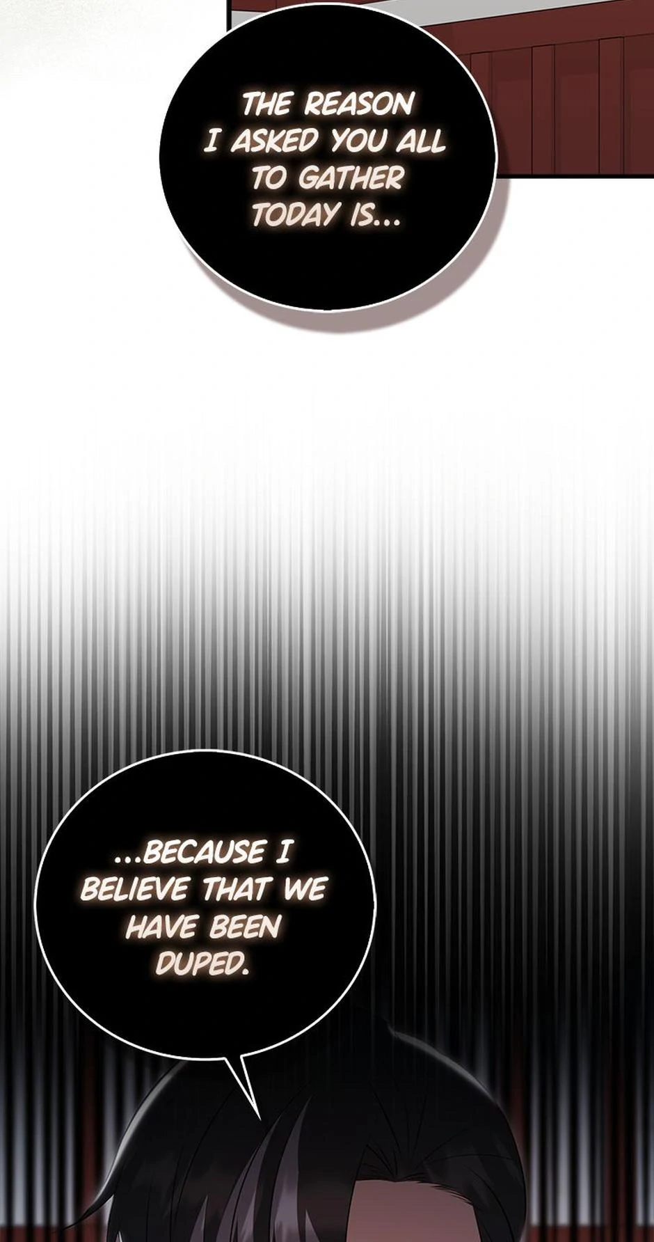 The Youngest Disciple of the Hwasan Sect Chapter 38 page 2