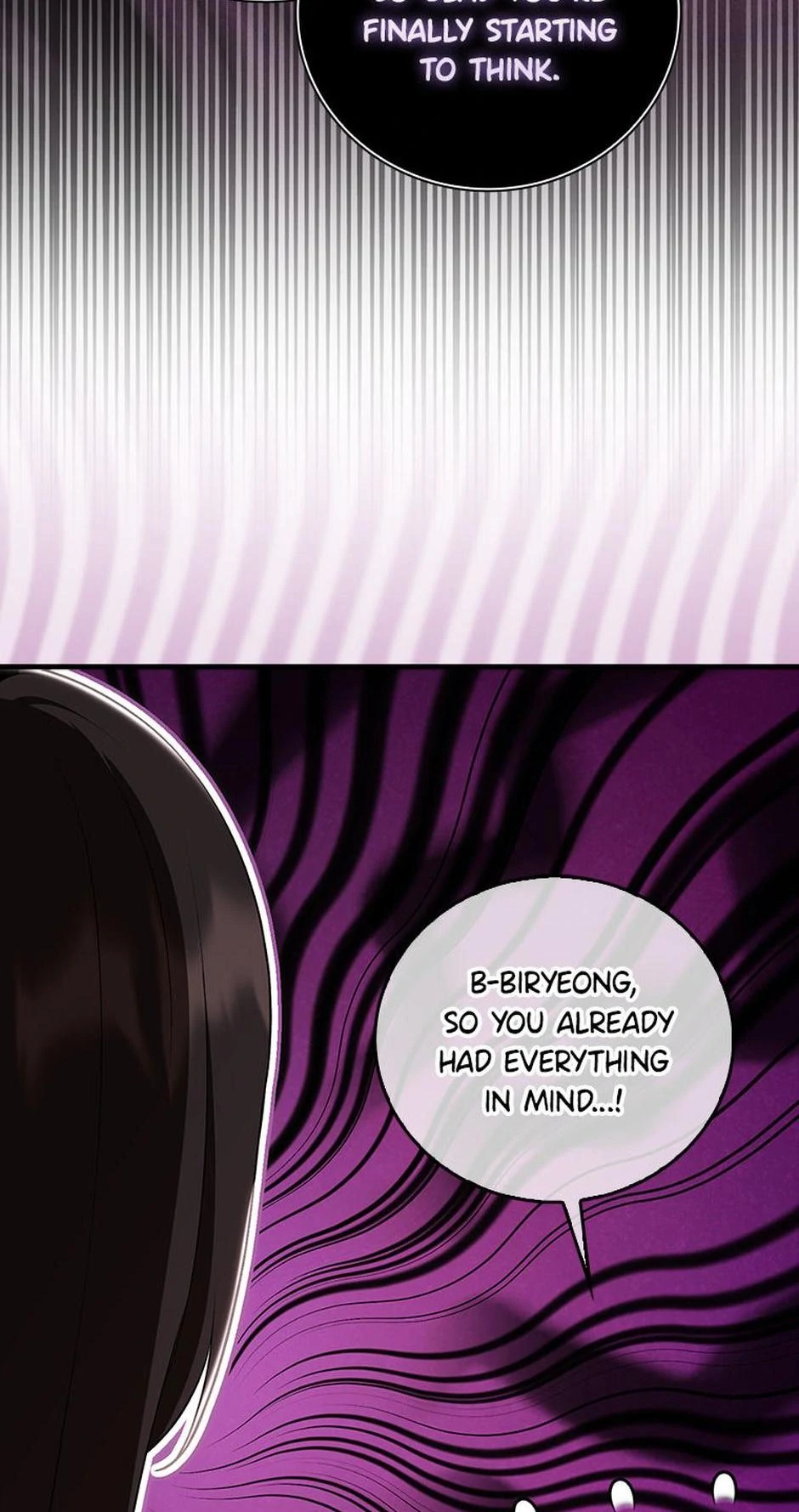 The Youngest Disciple of the Hwasan Sect Chapter 38 page 11