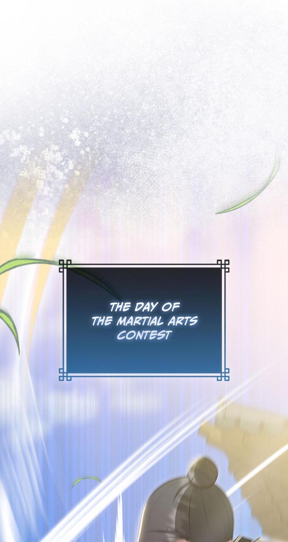 The Youngest Disciple of the Hwasan Sect Chapter 38 page 17