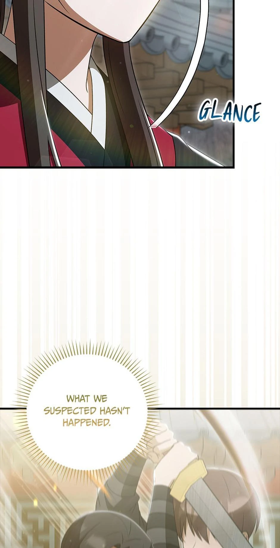 The Youngest Disciple of the Hwasan Sect Chapter 38 page 30