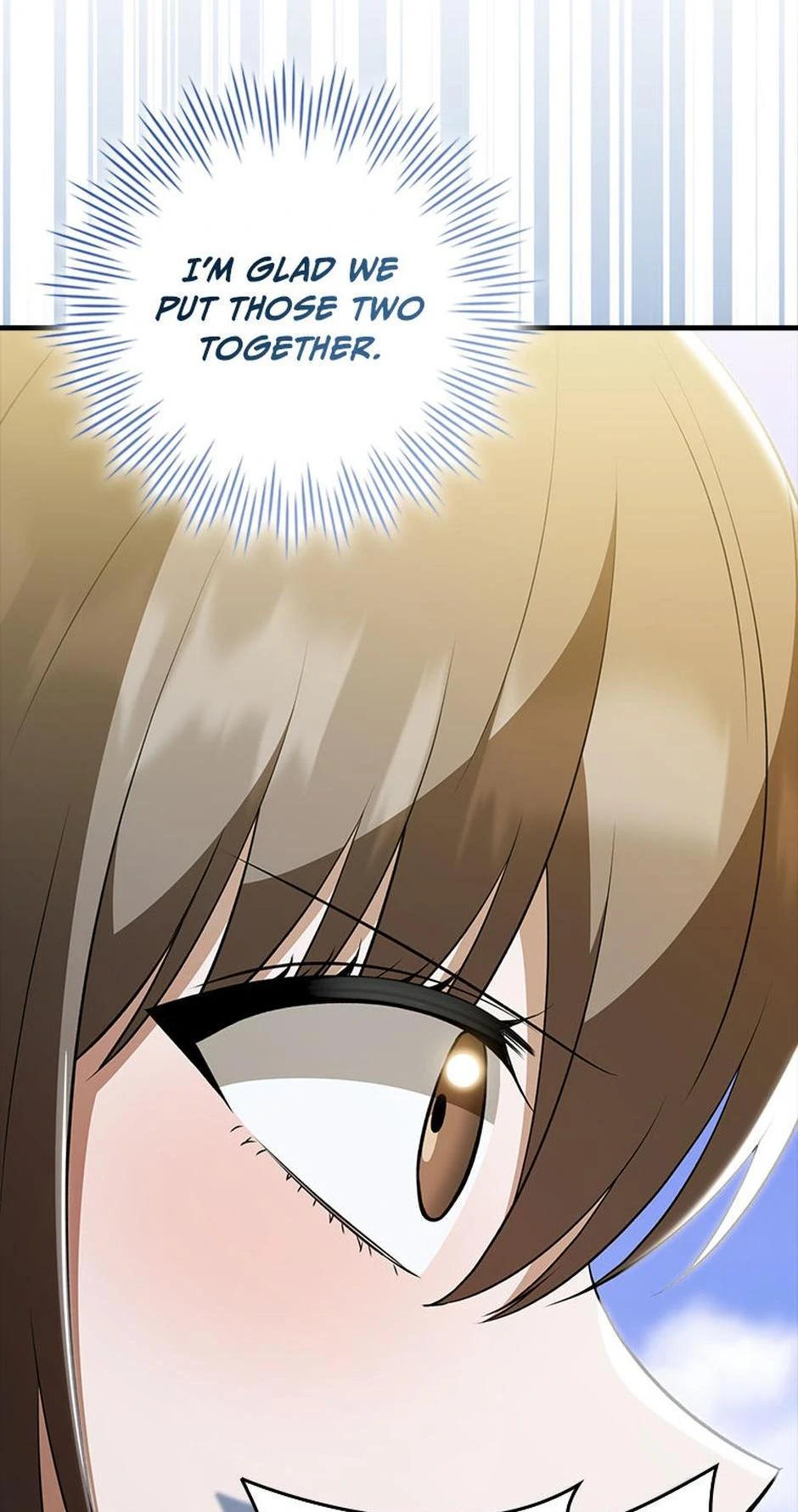 The Youngest Disciple of the Hwasan Sect Chapter 38 page 46