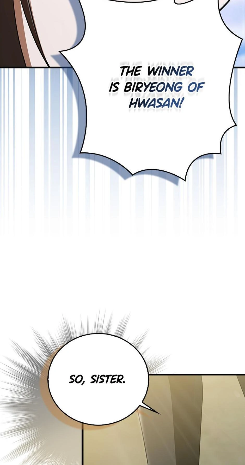 The Youngest Disciple of the Hwasan Sect Chapter 38 page 47