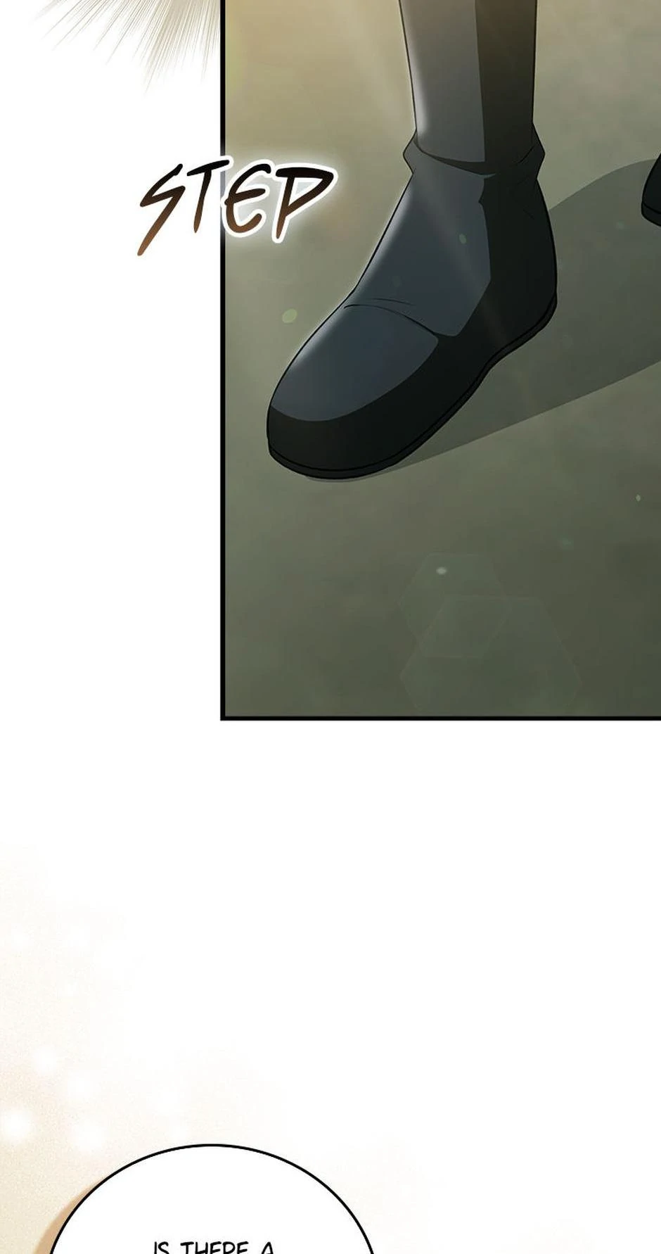 The Youngest Disciple of the Hwasan Sect Chapter 38 page 48