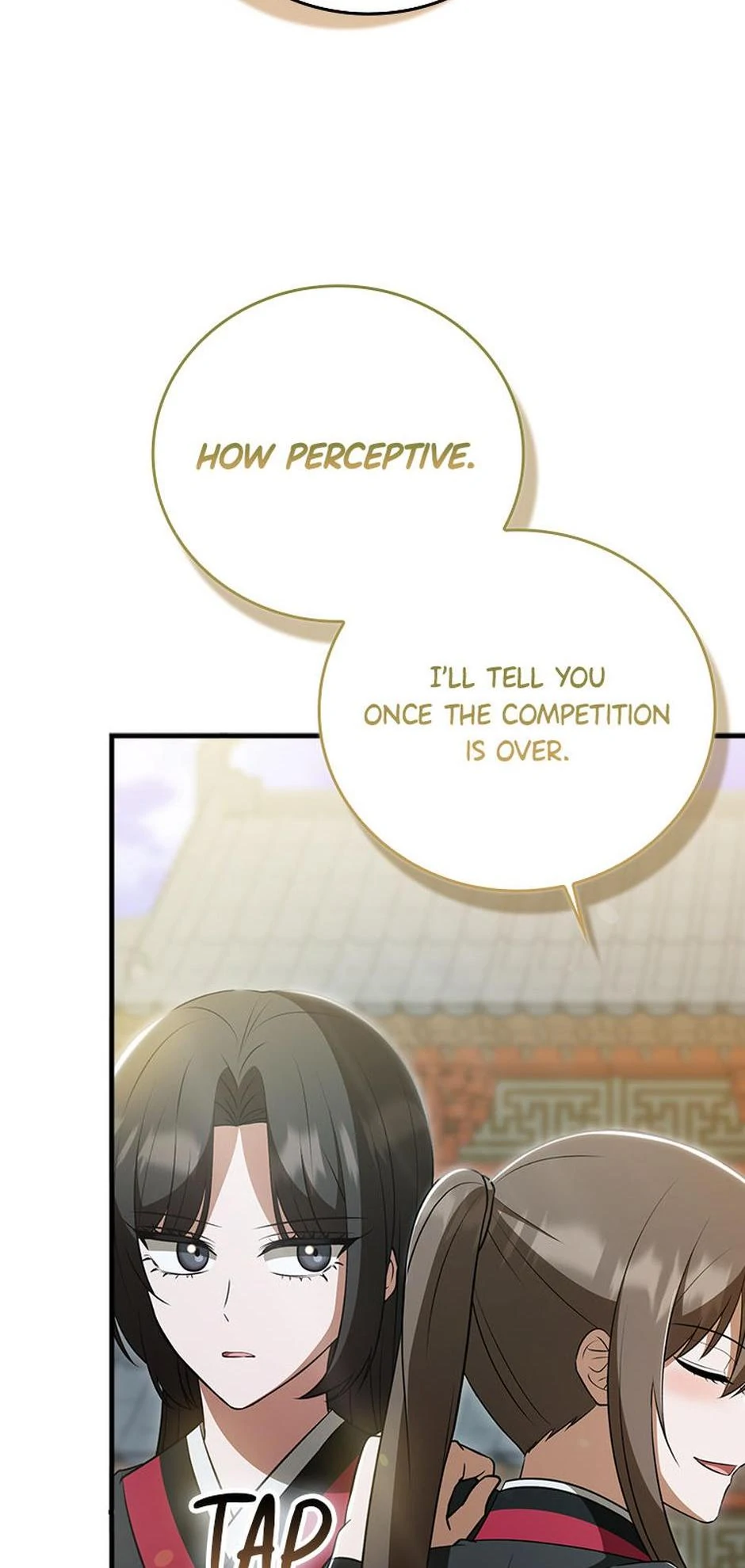 The Youngest Disciple of the Hwasan Sect Chapter 38 page 51