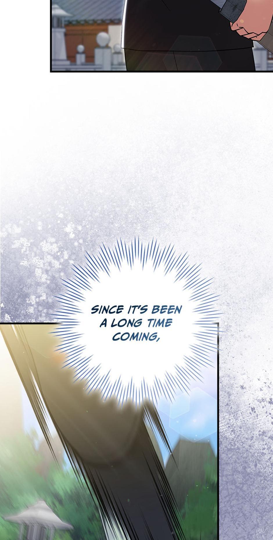 The Youngest Disciple of the Hwasan Sect Chapter 38 page 57