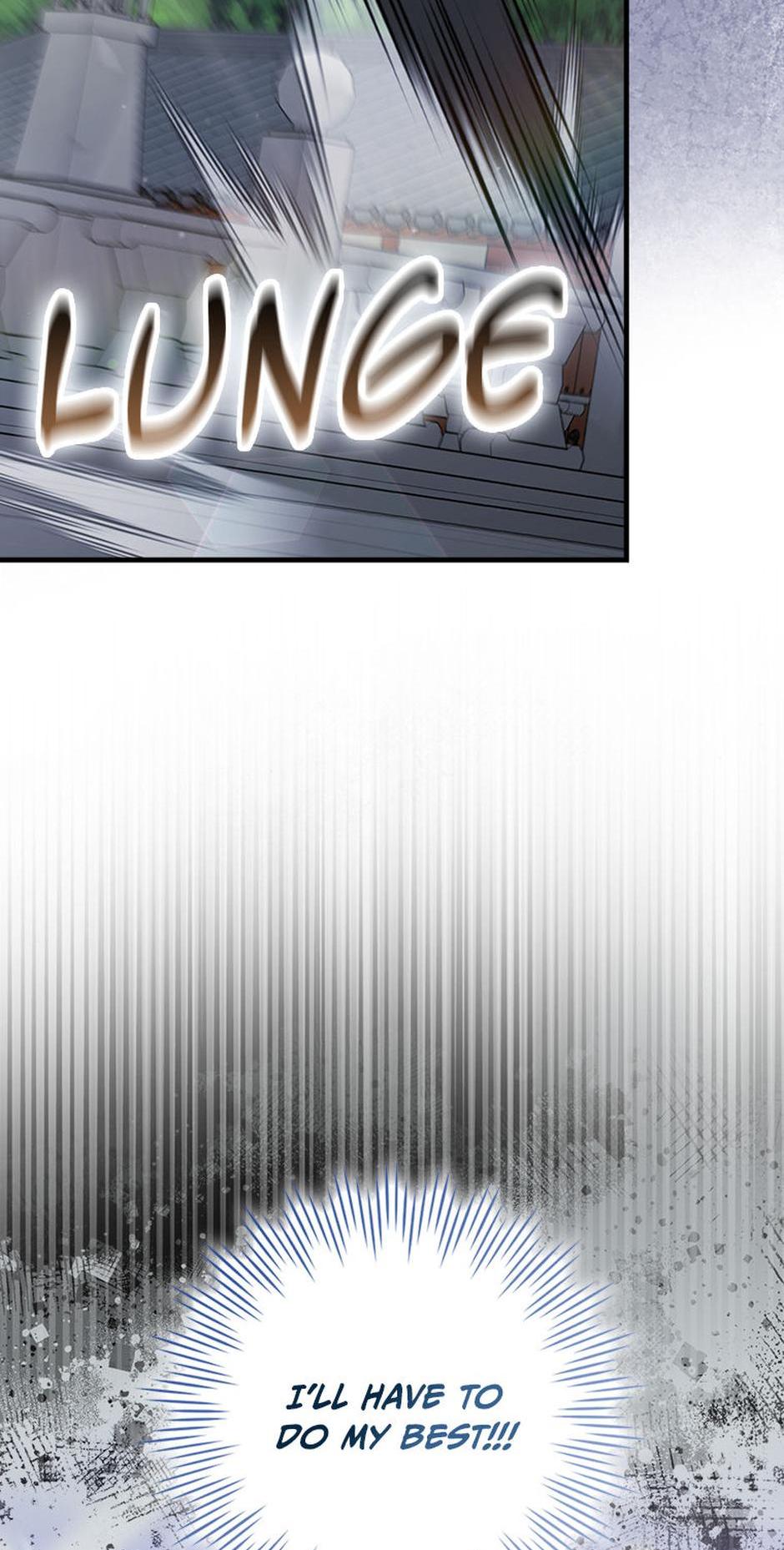 The Youngest Disciple of the Hwasan Sect Chapter 38 page 58