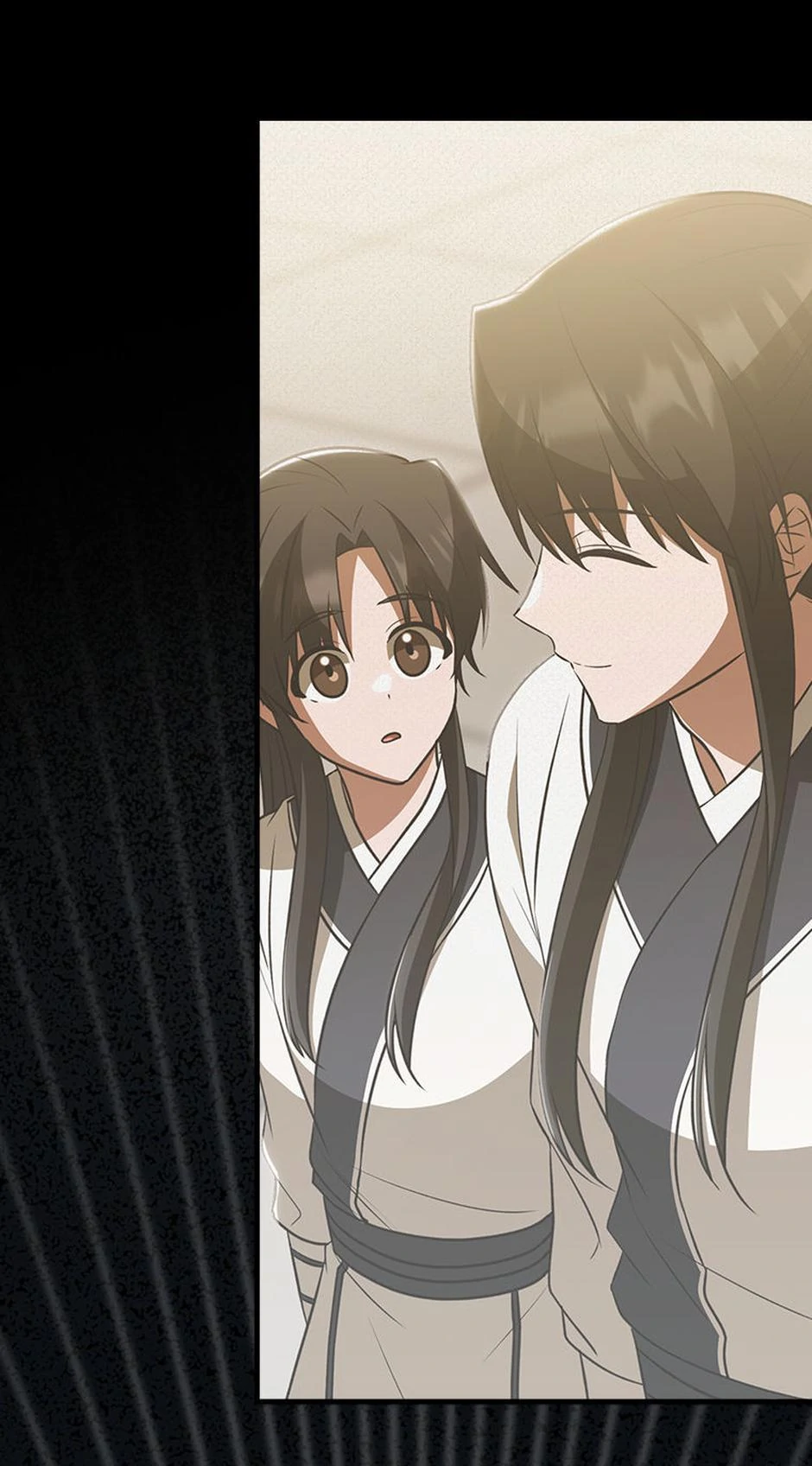 The Youngest Disciple of the Hwasan Sect Chapter 38 page 63
