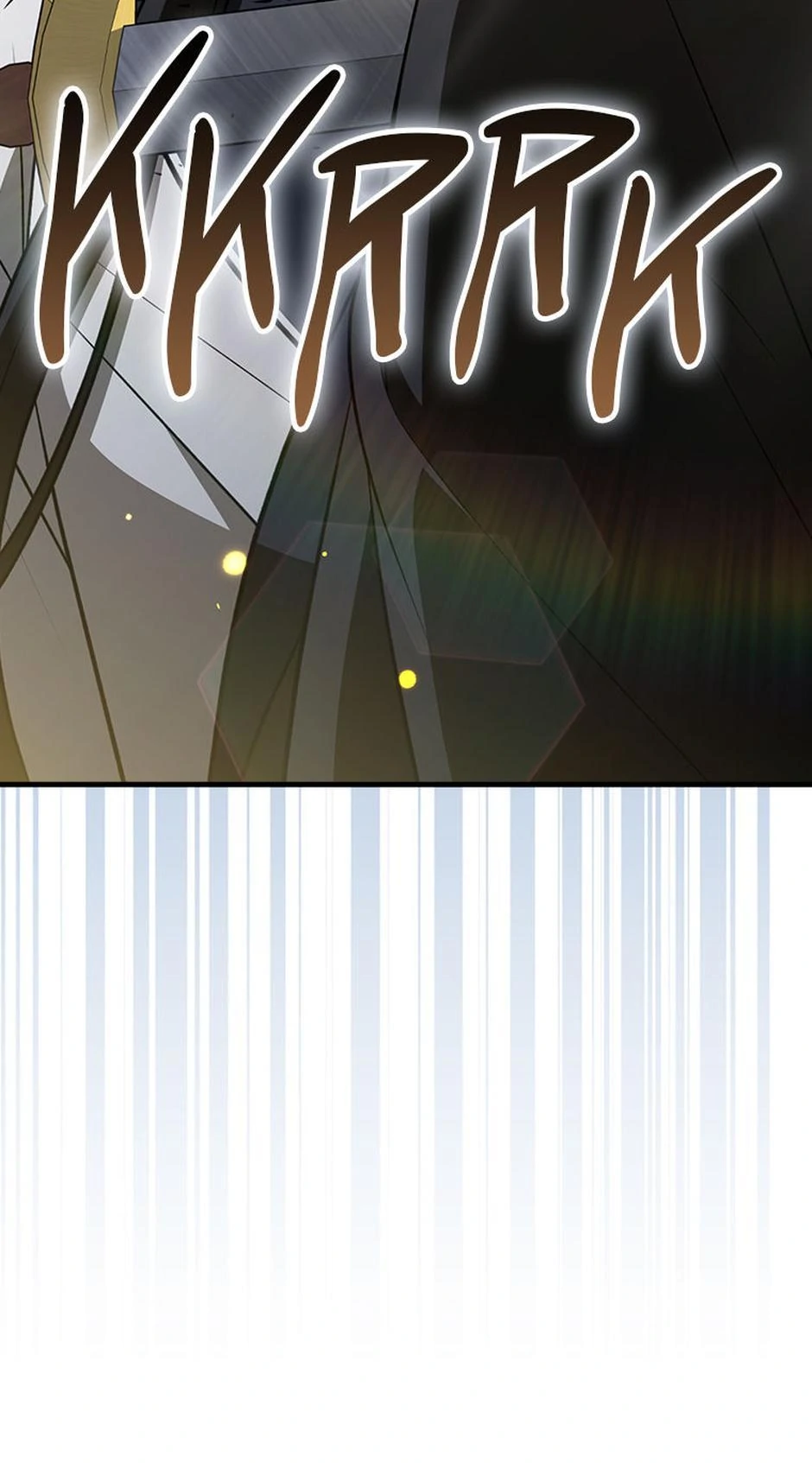 The Youngest Disciple of the Hwasan Sect Chapter 38 page 68