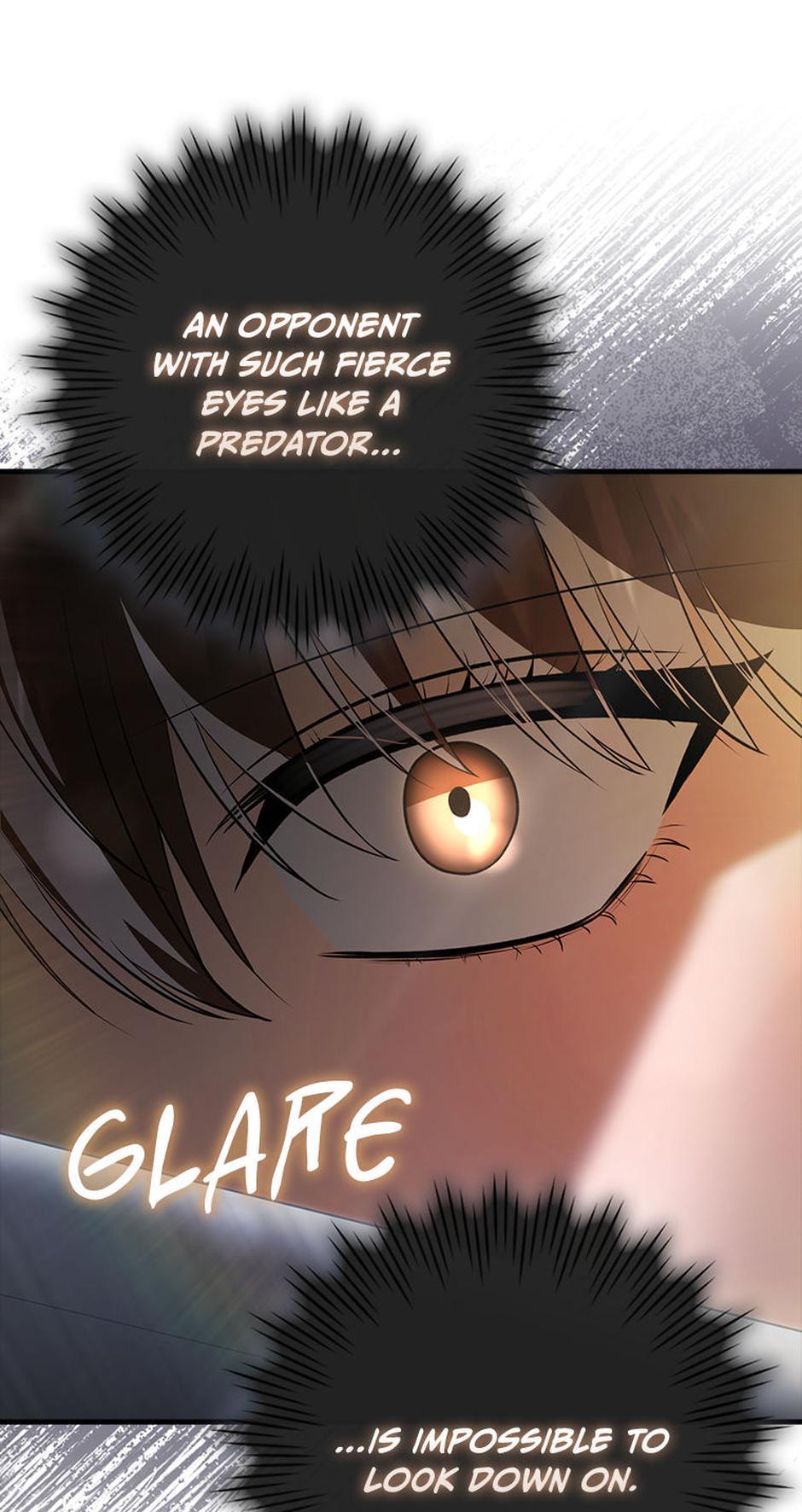 The Youngest Disciple of the Hwasan Sect Chapter 38 page 69