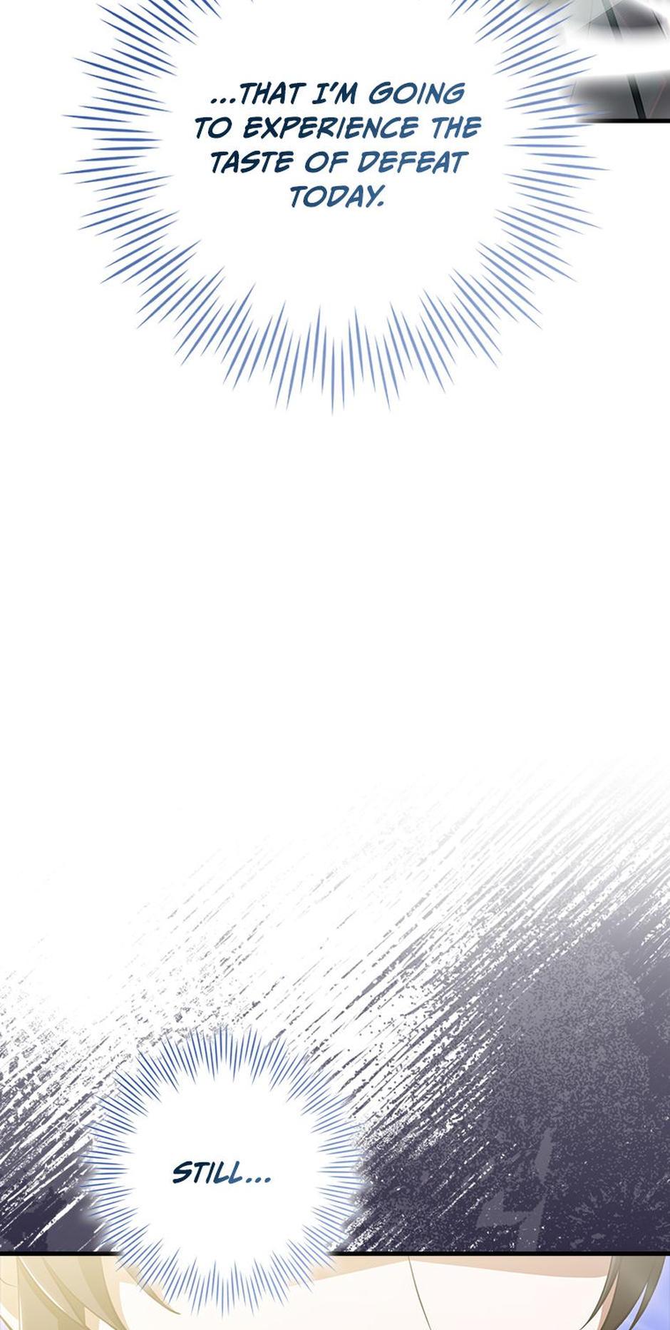 The Youngest Disciple of the Hwasan Sect Chapter 38 page 76