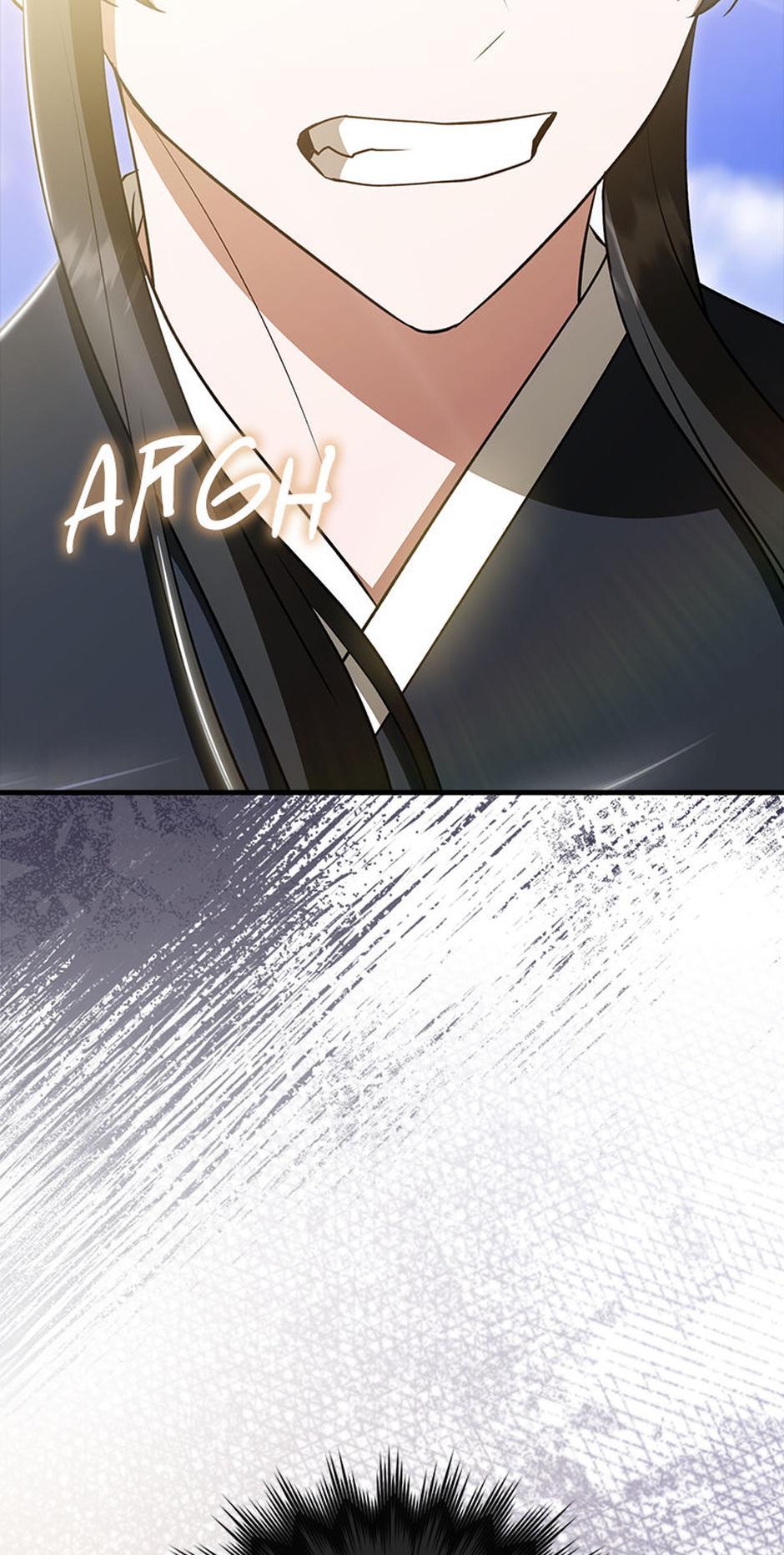The Youngest Disciple of the Hwasan Sect Chapter 38 page 77