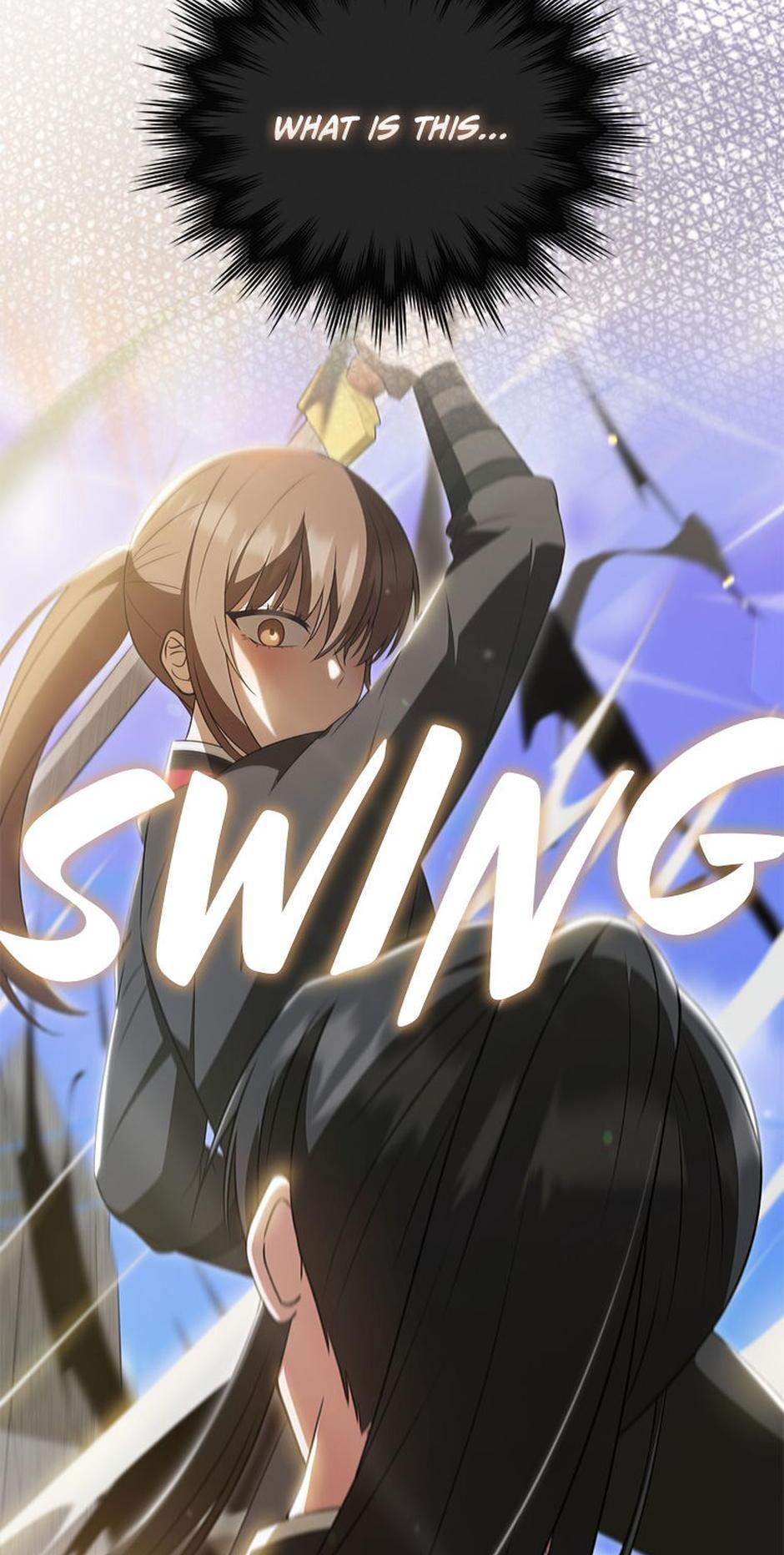 The Youngest Disciple of the Hwasan Sect Chapter 38 page 78