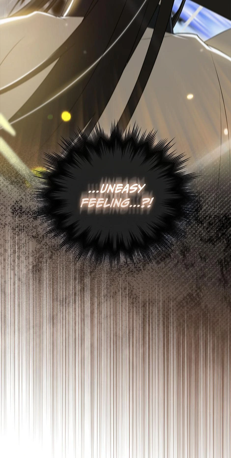 The Youngest Disciple of the Hwasan Sect Chapter 38 page 79