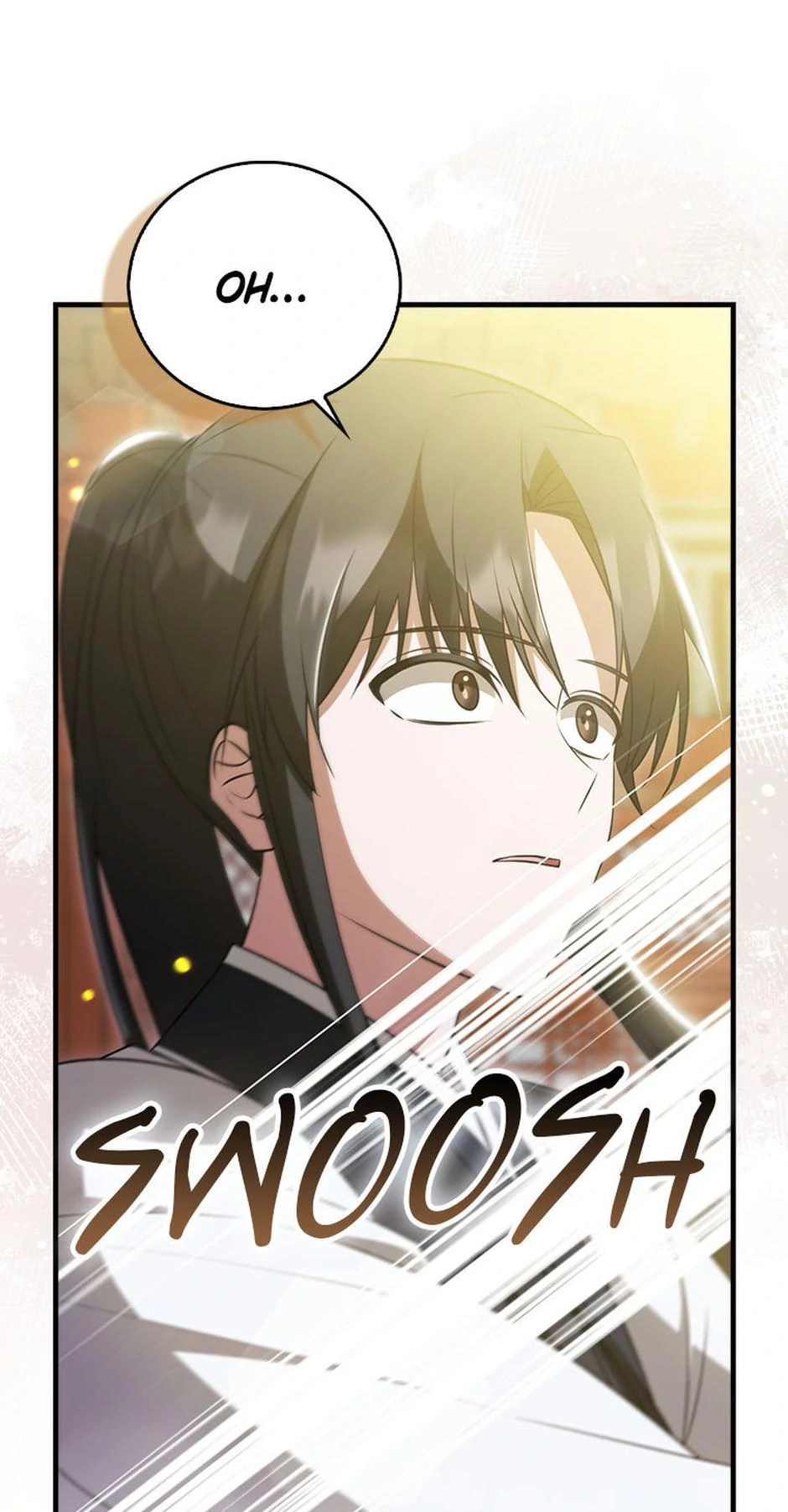 The Youngest Disciple of the Hwasan Sect Chapter 38 page 81