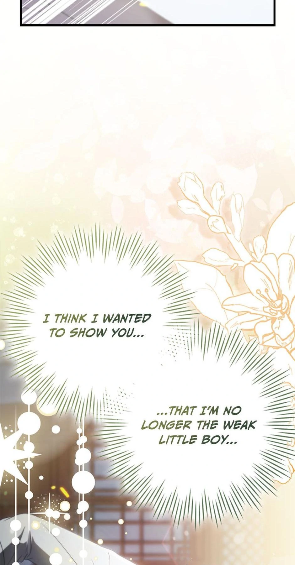 The Youngest Disciple of the Hwasan Sect Chapter 38 page 82