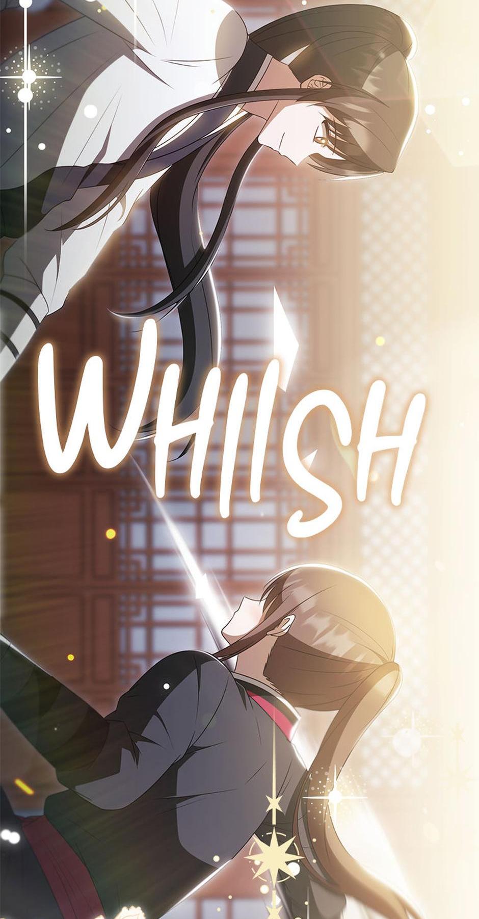 The Youngest Disciple of the Hwasan Sect Chapter 38 page 83