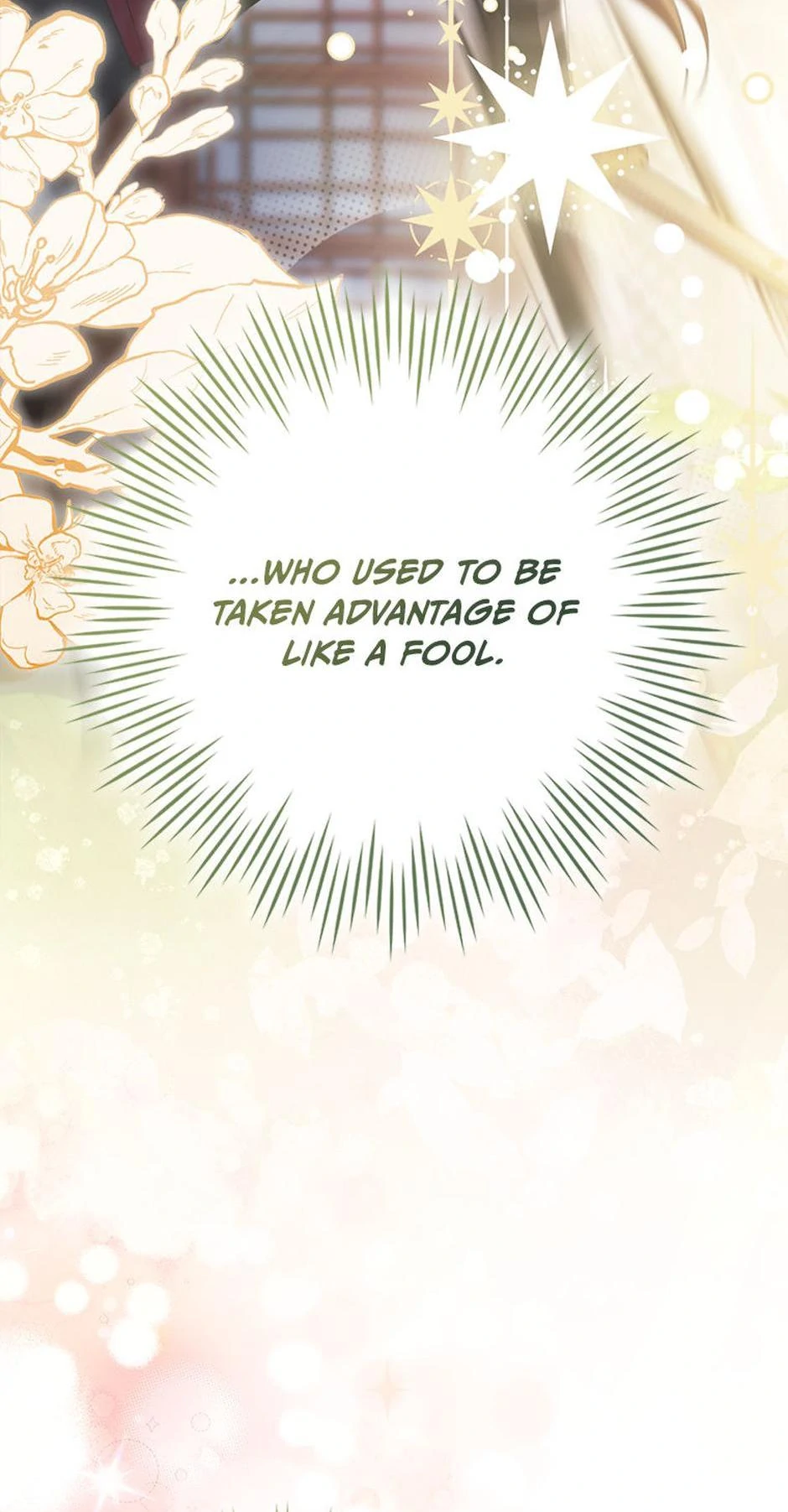The Youngest Disciple of the Hwasan Sect Chapter 38 page 84