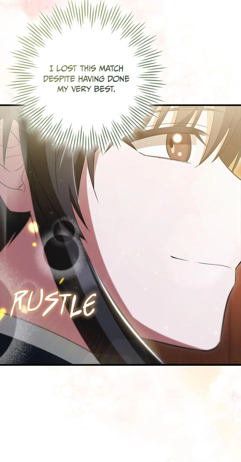 The Youngest Disciple of the Hwasan Sect Chapter 38 page 85