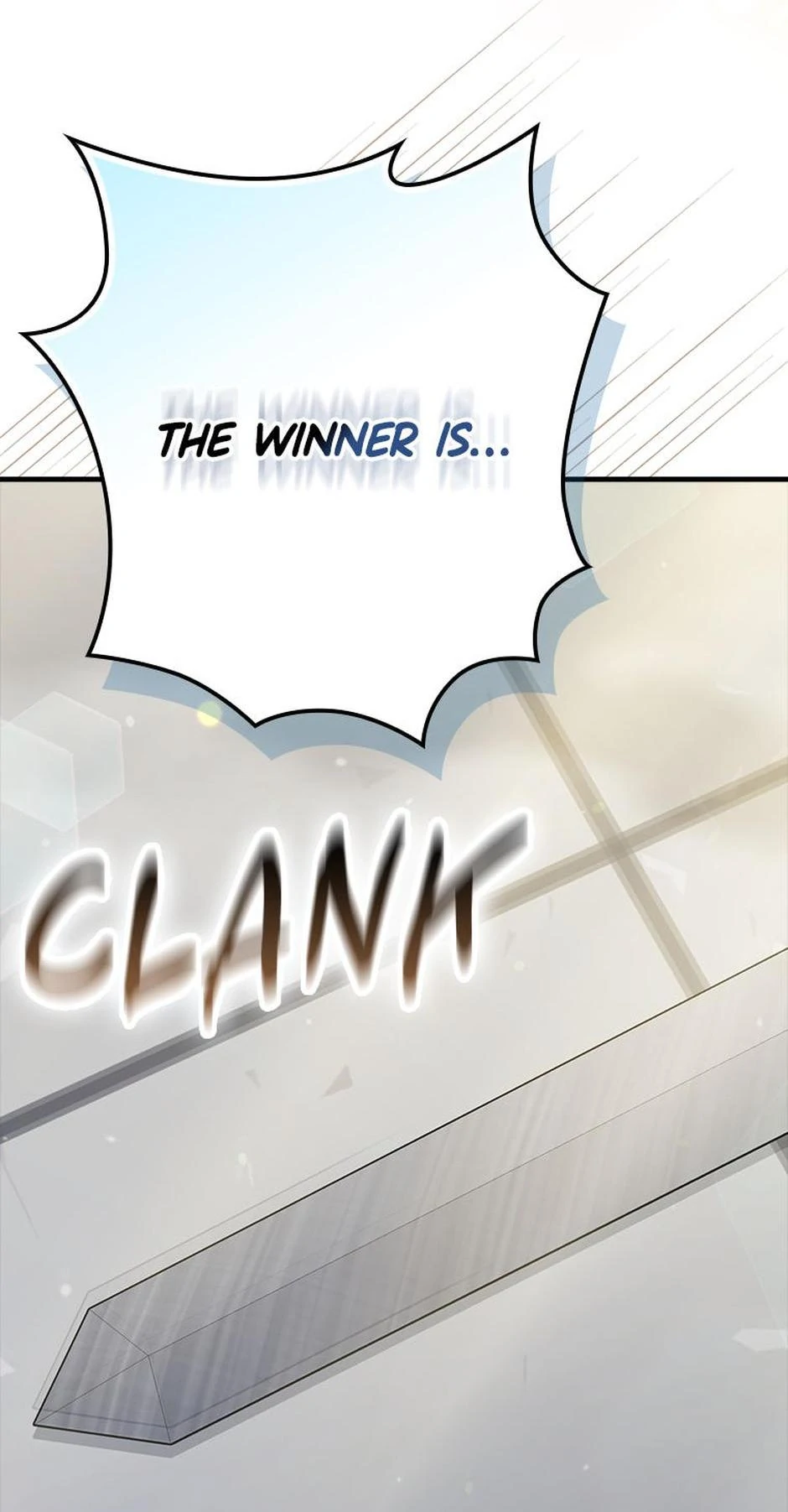 The Youngest Disciple of the Hwasan Sect Chapter 38 page 86