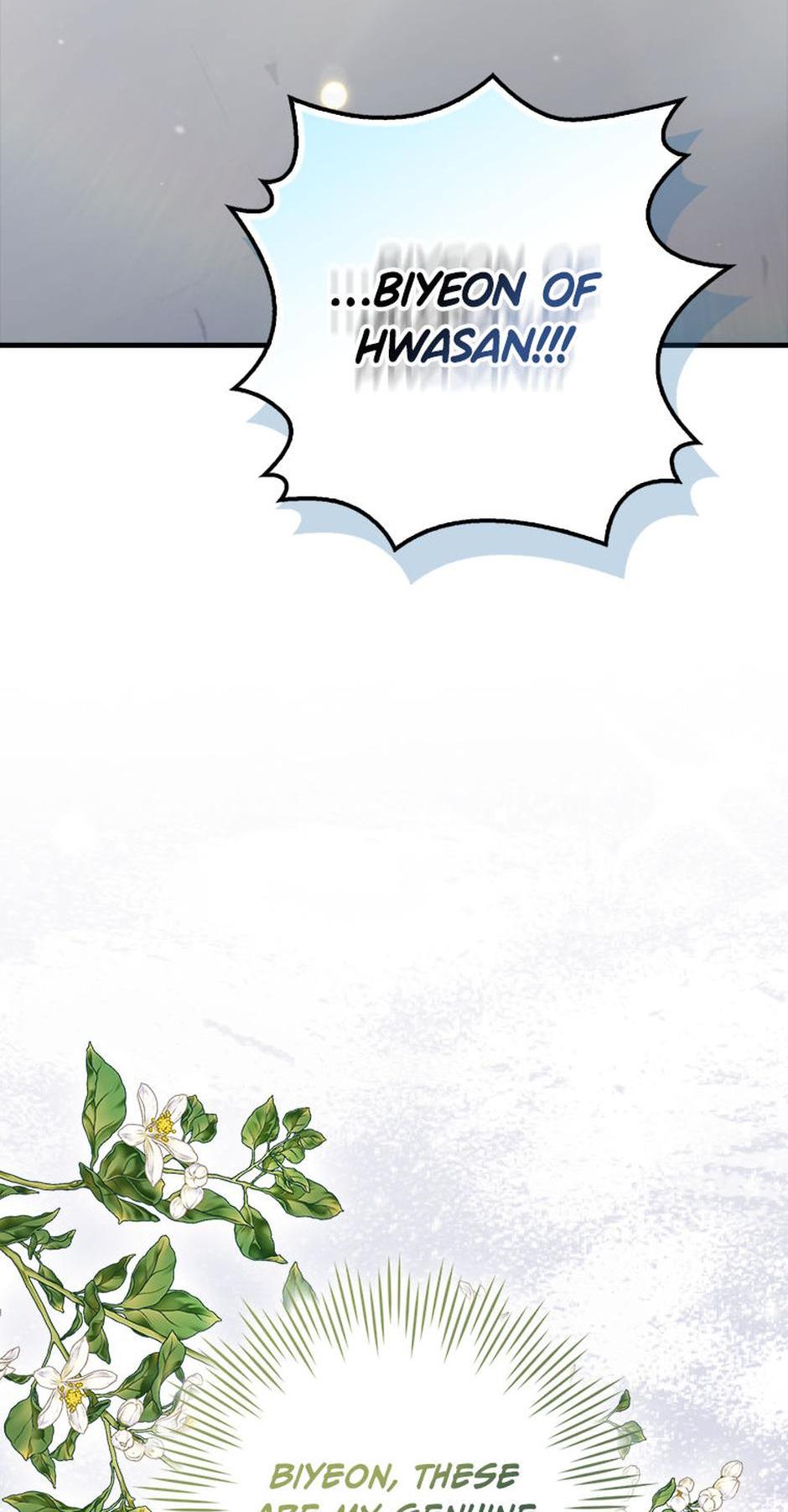 The Youngest Disciple of the Hwasan Sect Chapter 38 page 87