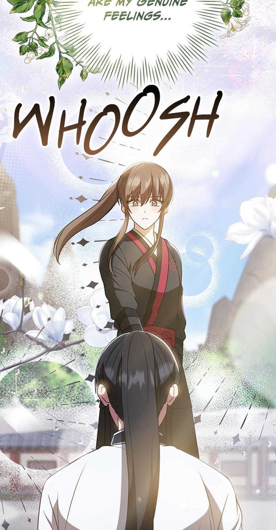 The Youngest Disciple of the Hwasan Sect Chapter 38 page 88