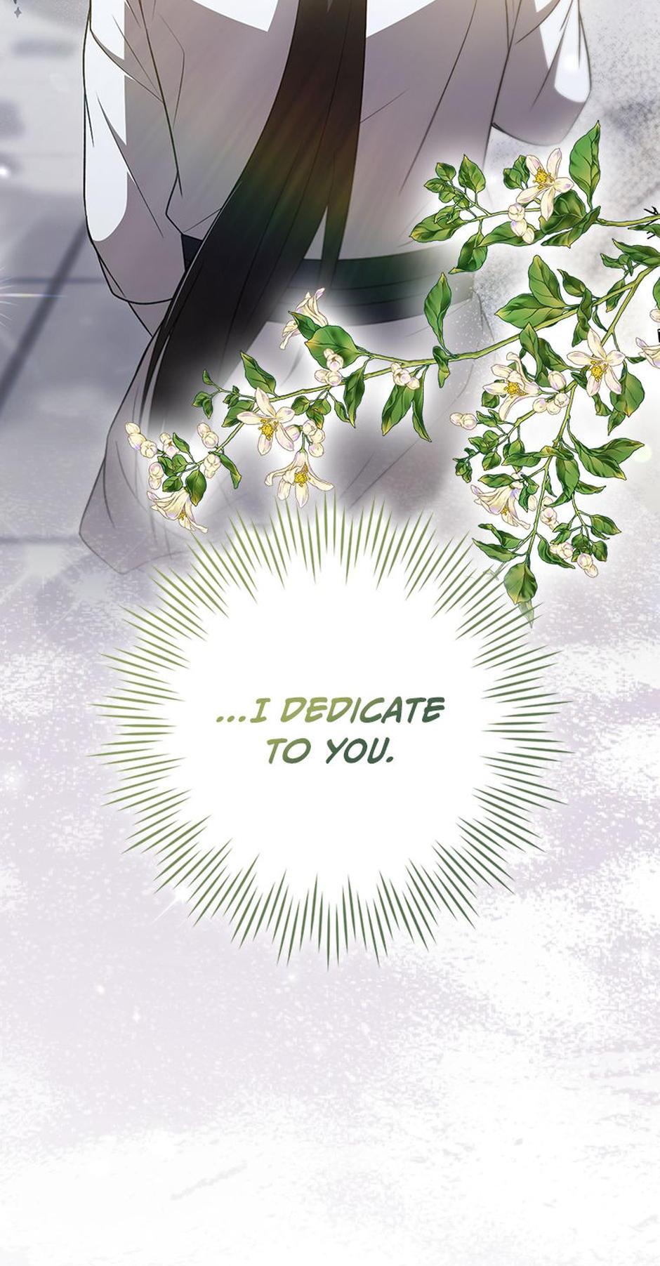 The Youngest Disciple of the Hwasan Sect Chapter 38 page 89