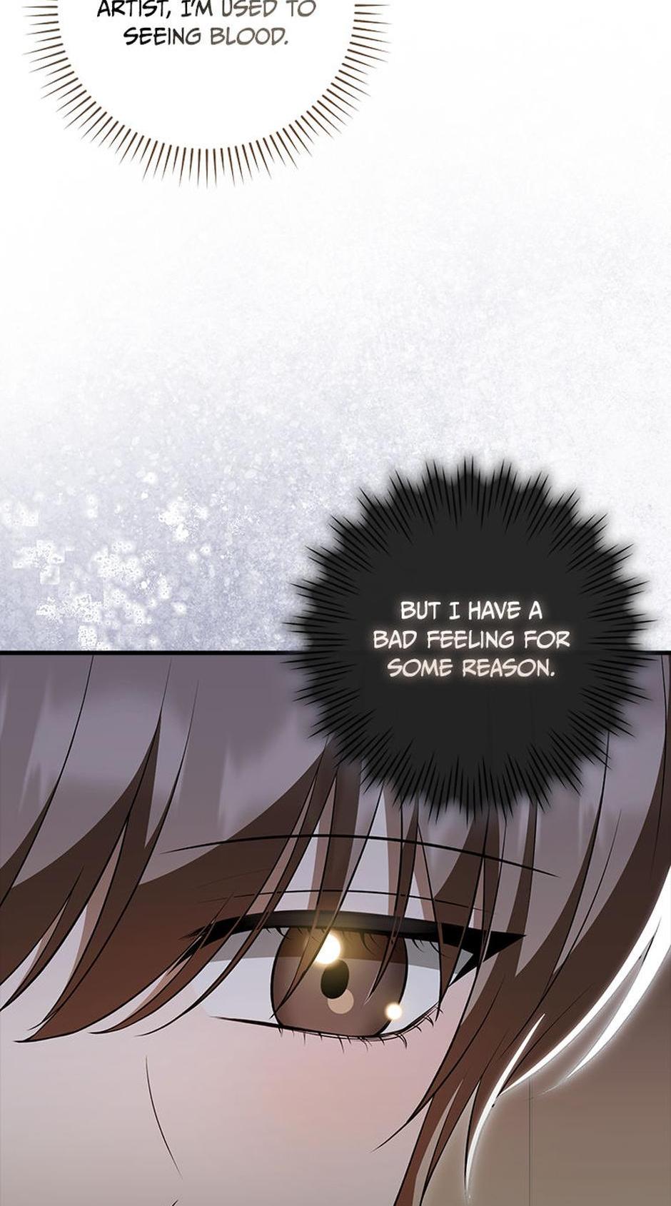 The Youngest Disciple of the Hwasan Sect Chapter 35 page 7