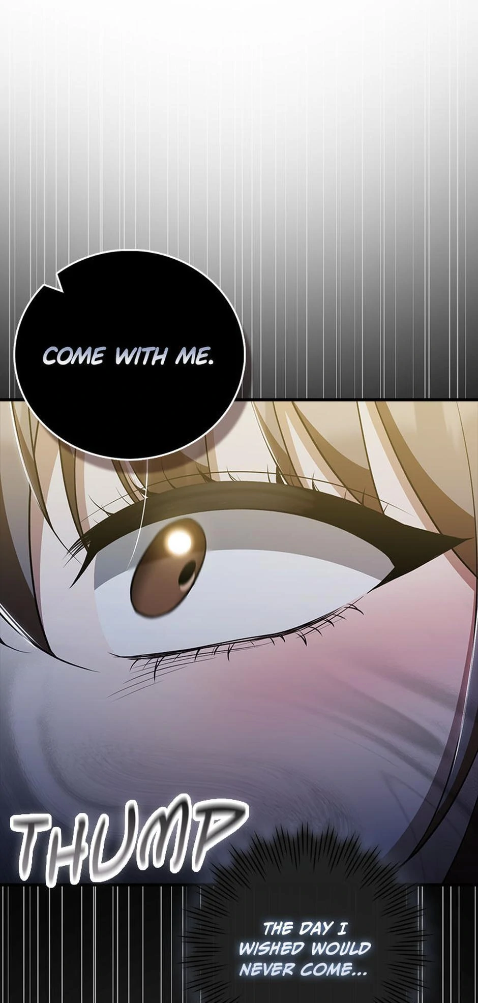 The Youngest Disciple of the Hwasan Sect Chapter 35 page 12