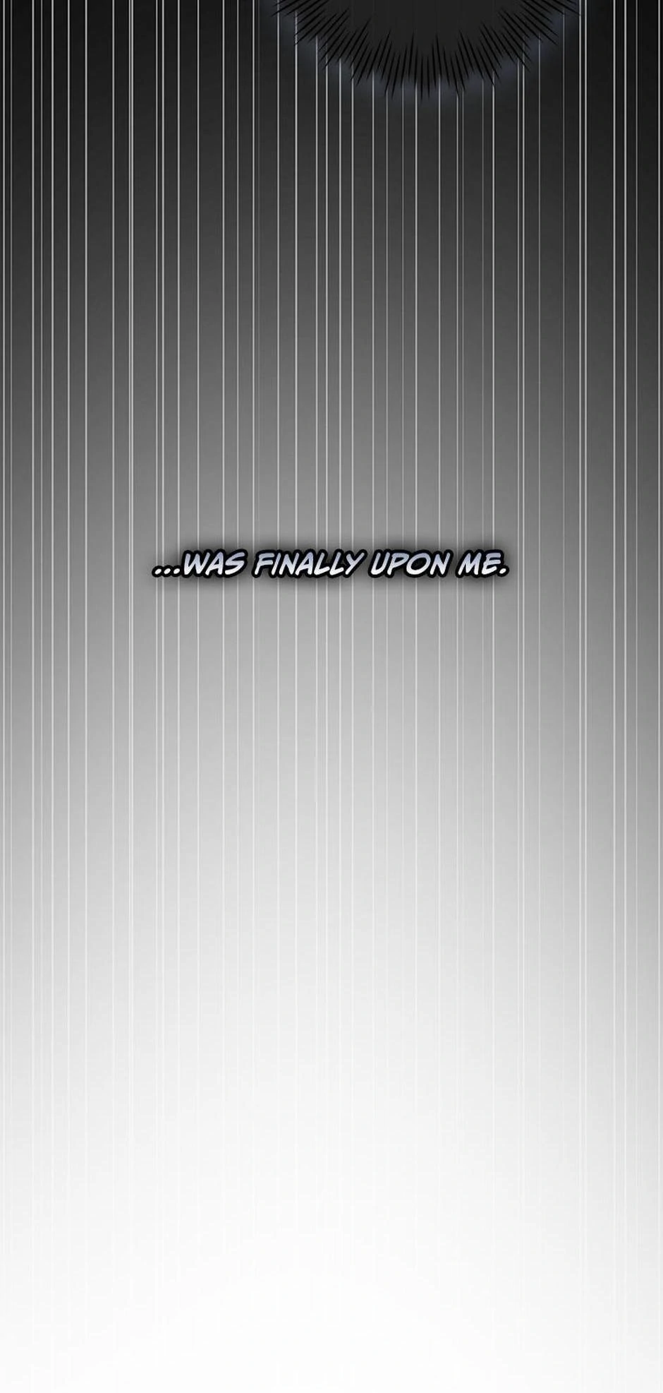 The Youngest Disciple of the Hwasan Sect Chapter 35 page 13