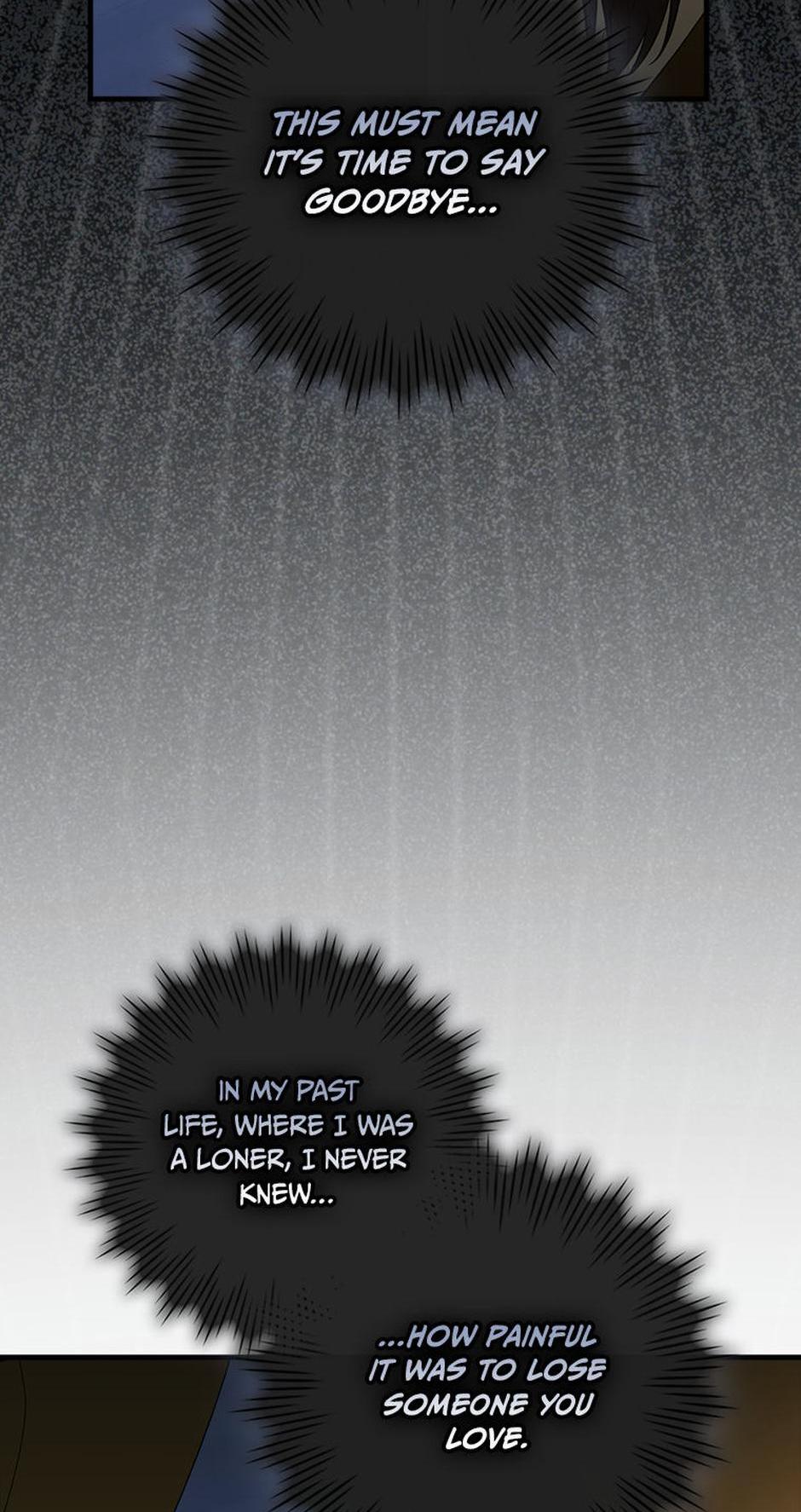 The Youngest Disciple of the Hwasan Sect Chapter 35 page 19