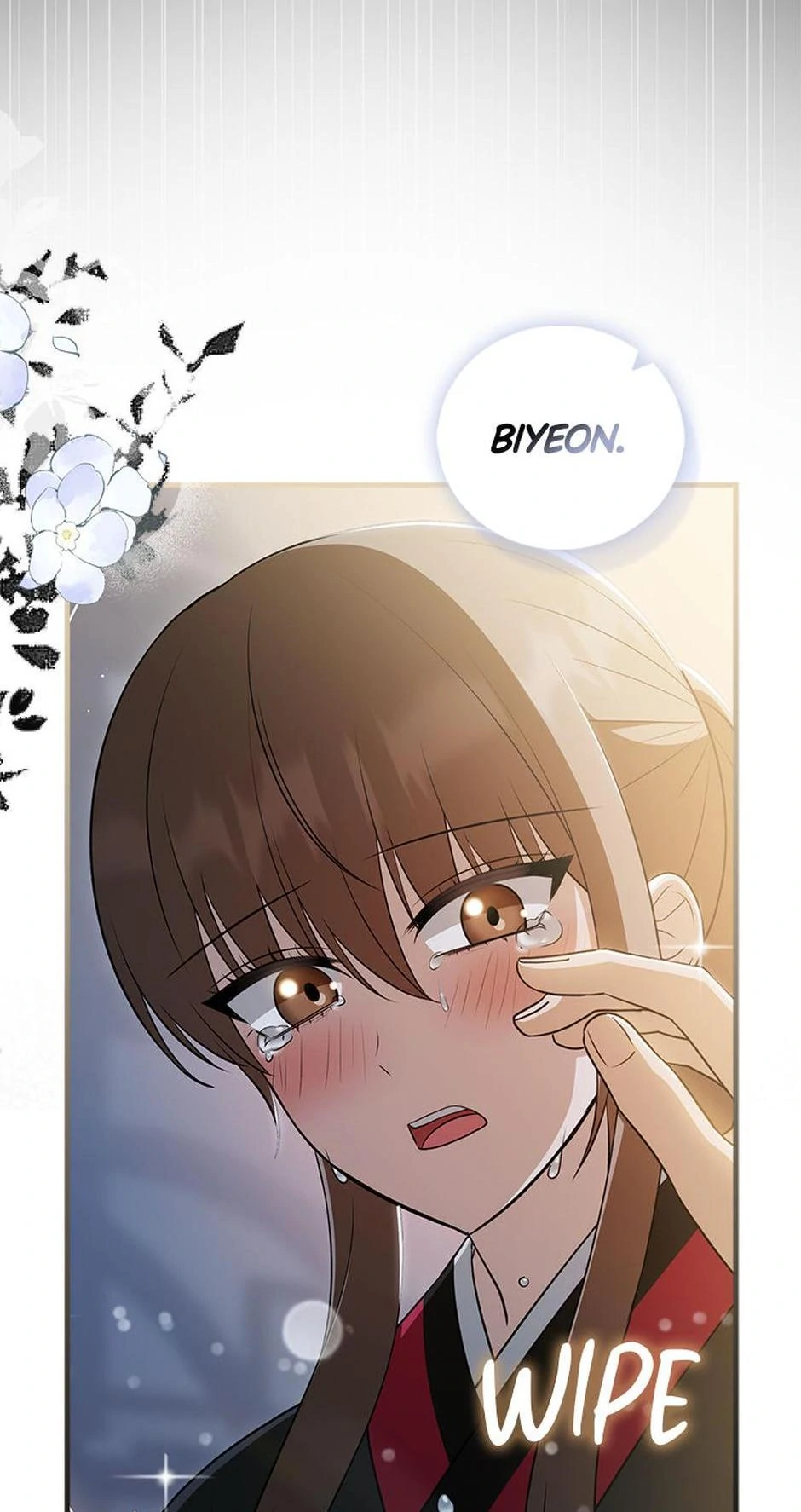 The Youngest Disciple of the Hwasan Sect Chapter 35 page 21