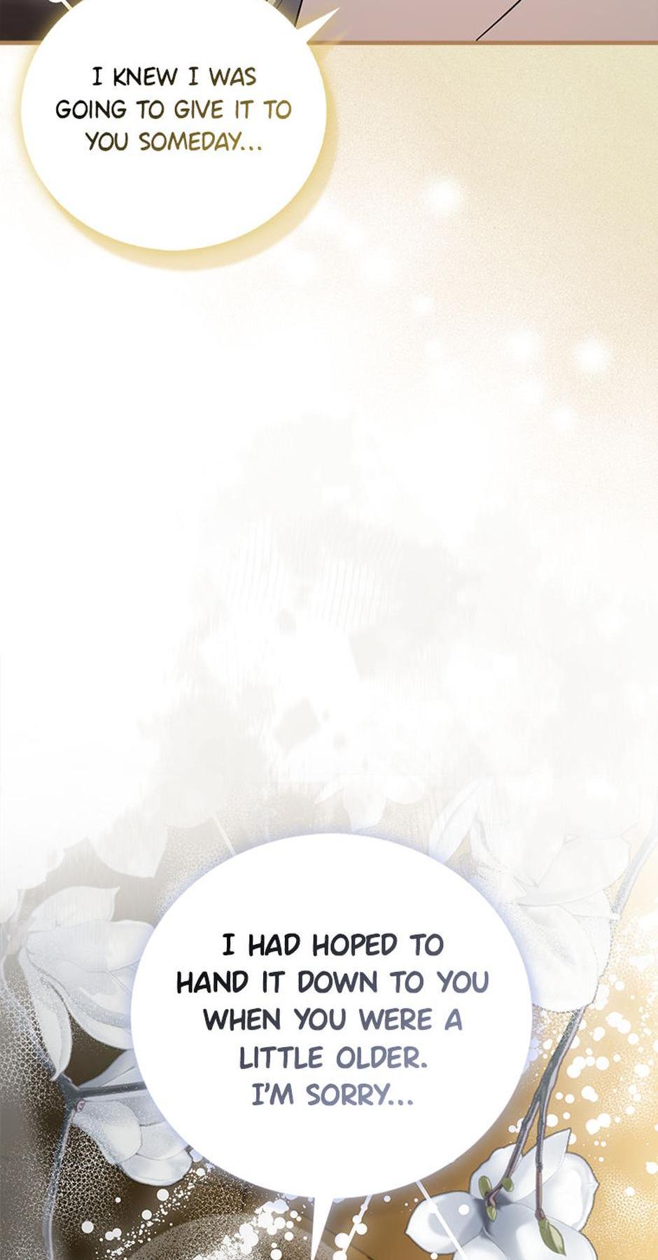 The Youngest Disciple of the Hwasan Sect Chapter 35 page 31