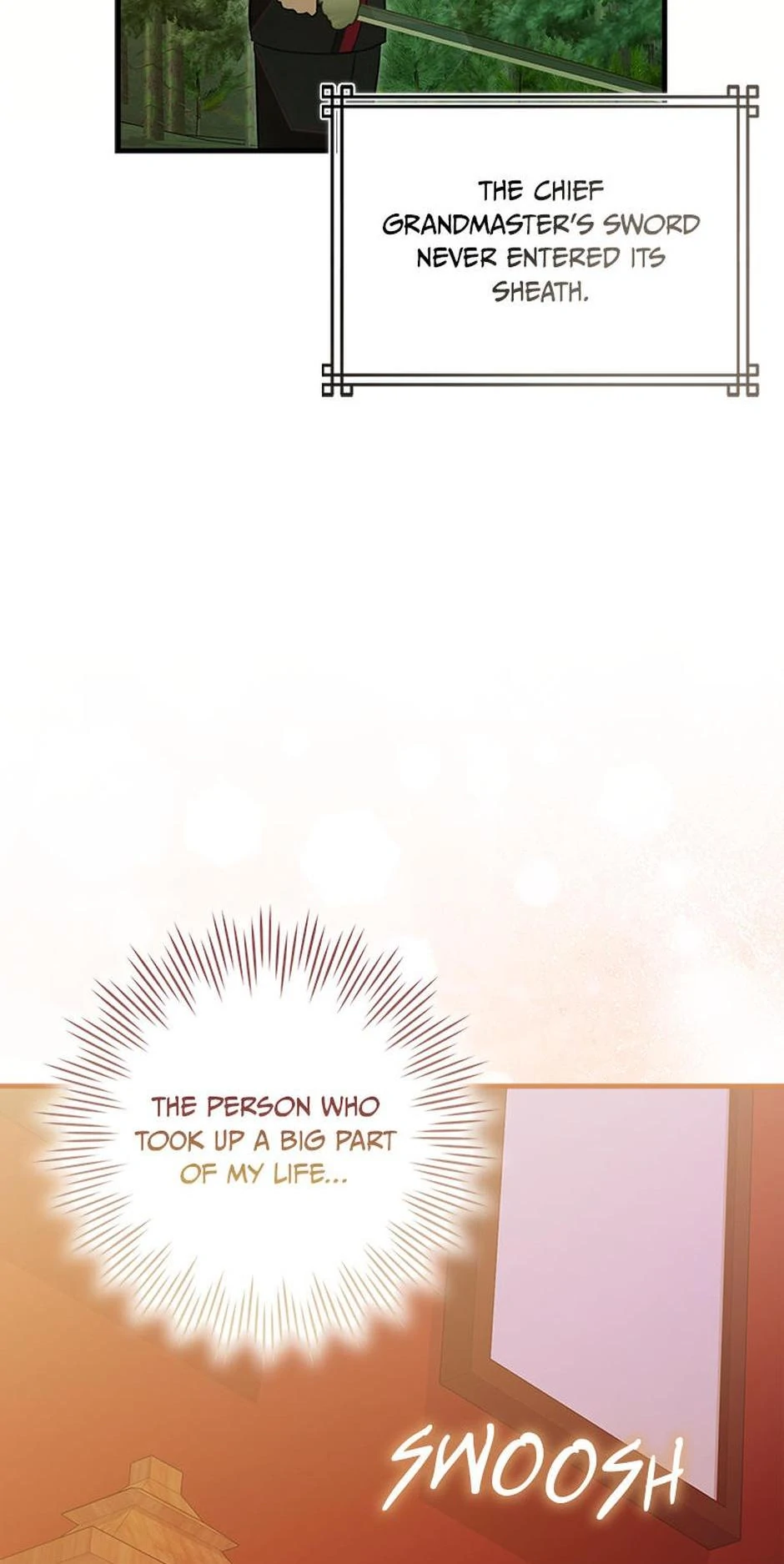 The Youngest Disciple of the Hwasan Sect Chapter 35 page 42