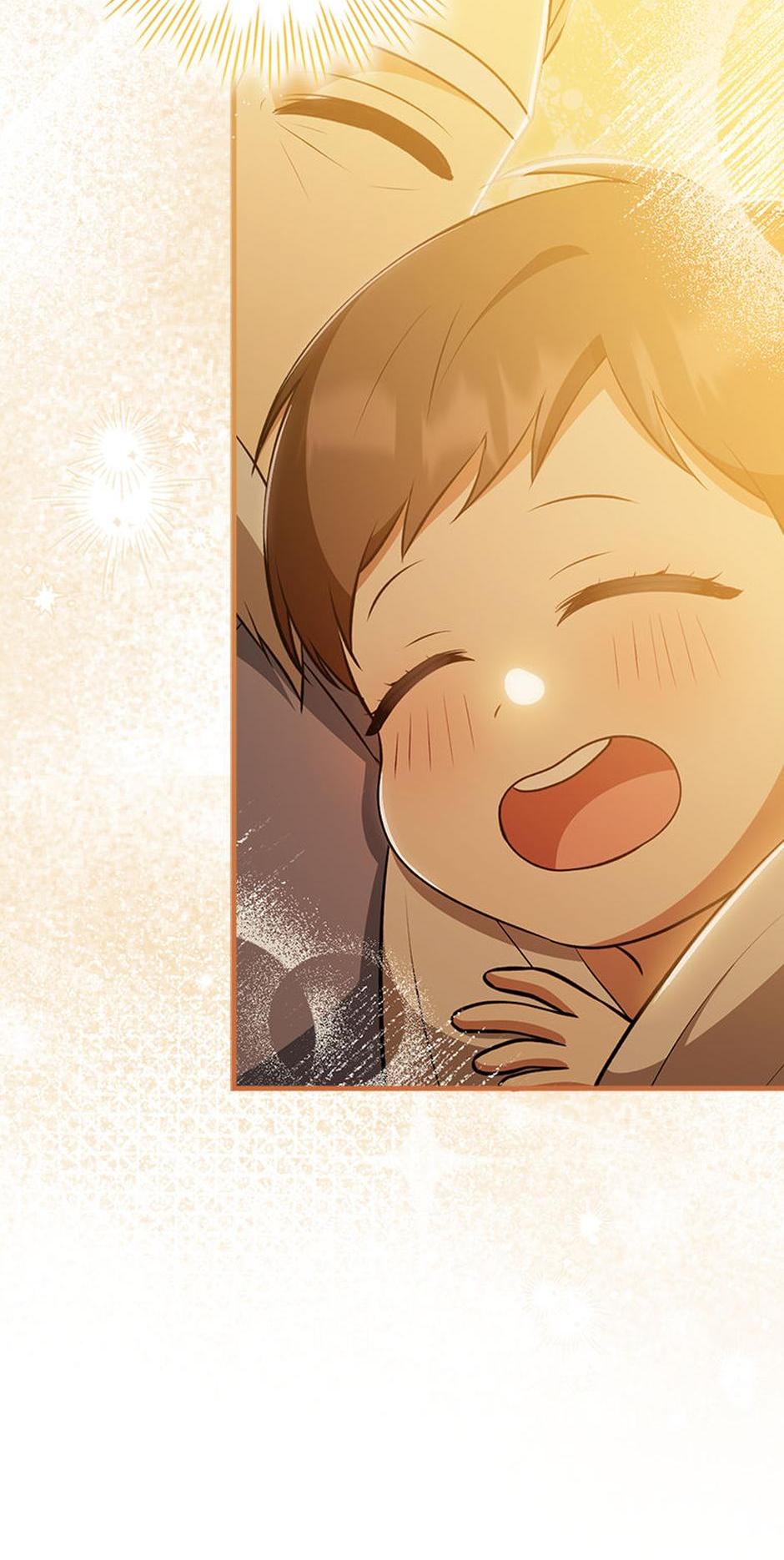 The Youngest Disciple of the Hwasan Sect Chapter 35 page 47